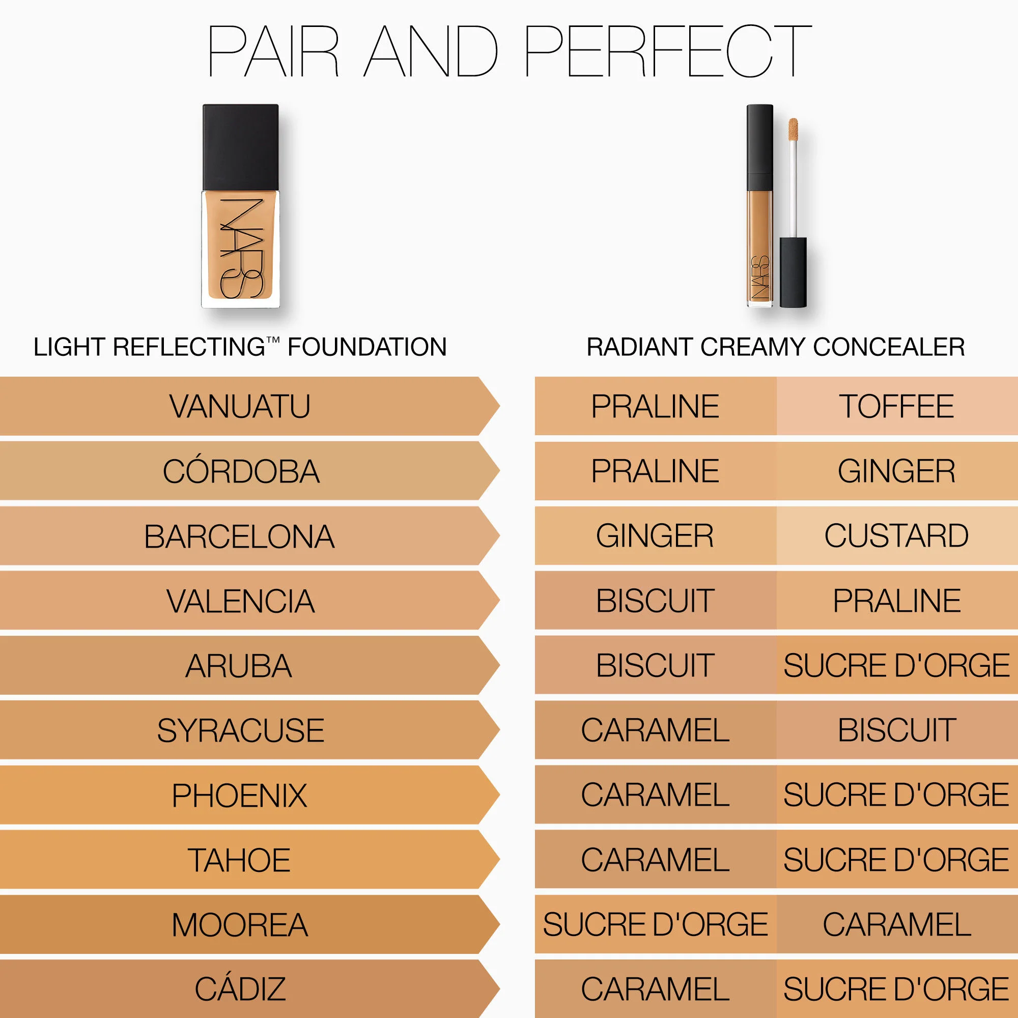 6619-light-reflecting-foundation-137.webp Light Reflecting Foundation