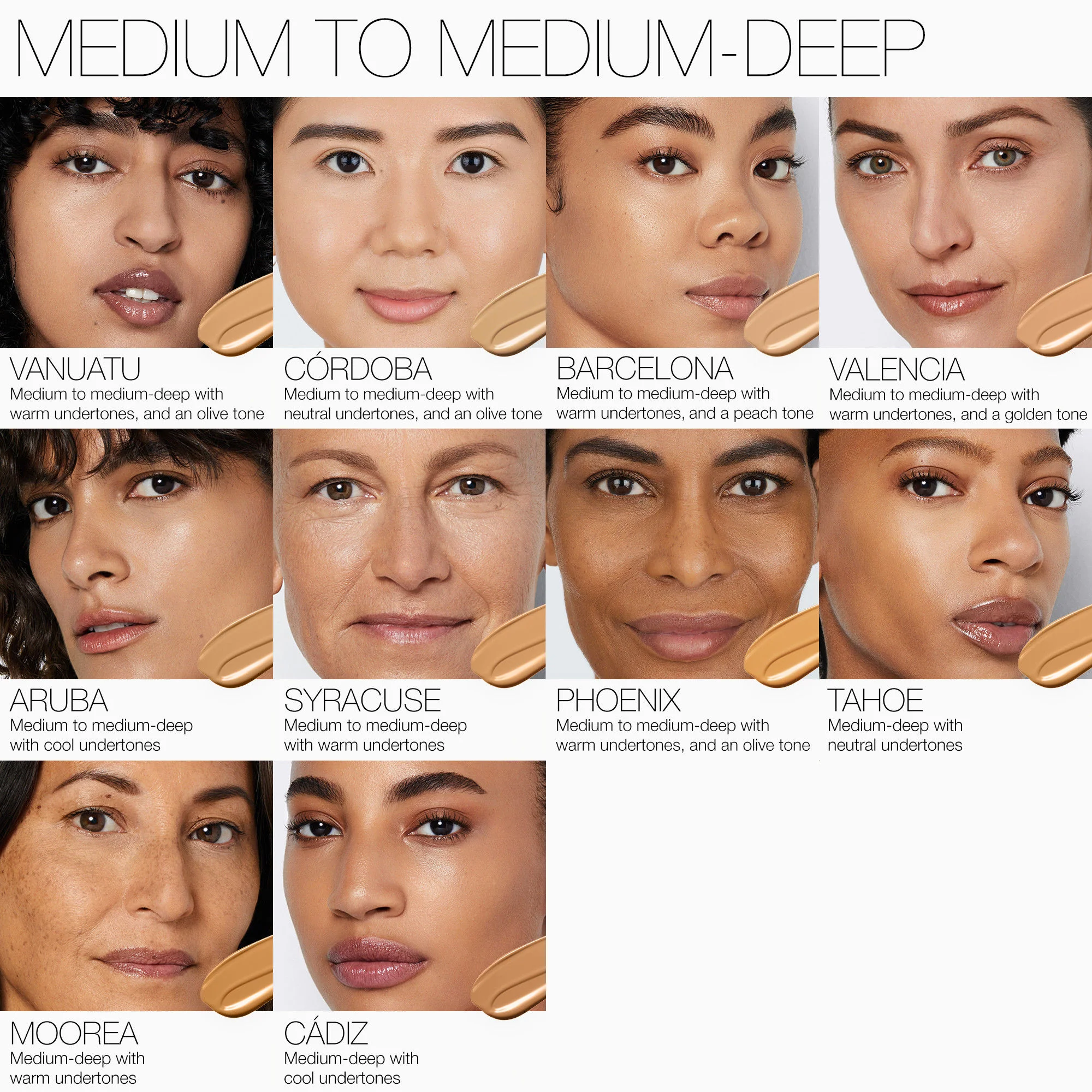 6619-light-reflecting-foundation-138.webp Light Reflecting Foundation