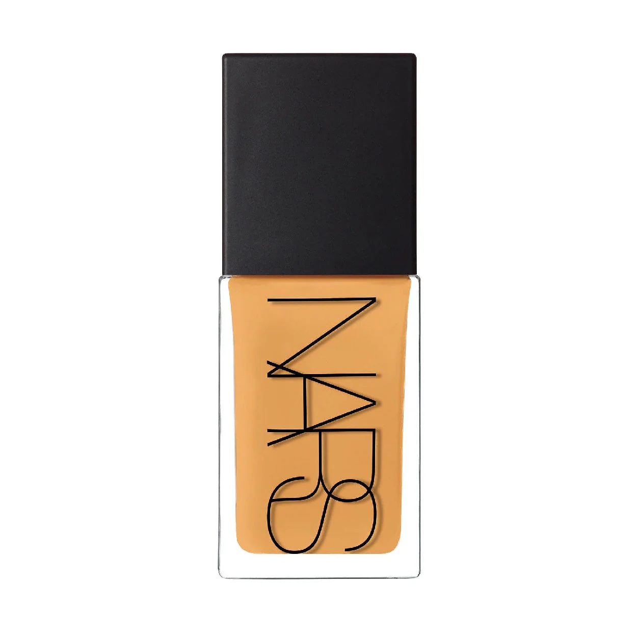 6619-light-reflecting-foundation-139.webp Light Reflecting Foundation