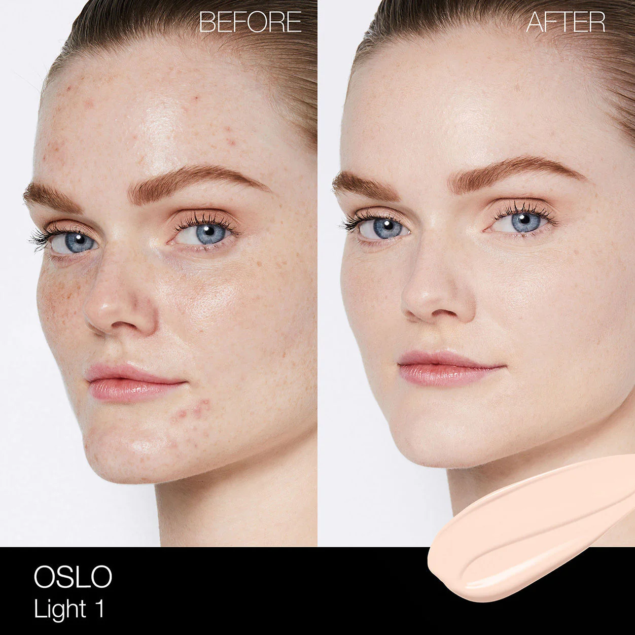 6619-light-reflecting-foundation-14.webp Light Reflecting Foundation