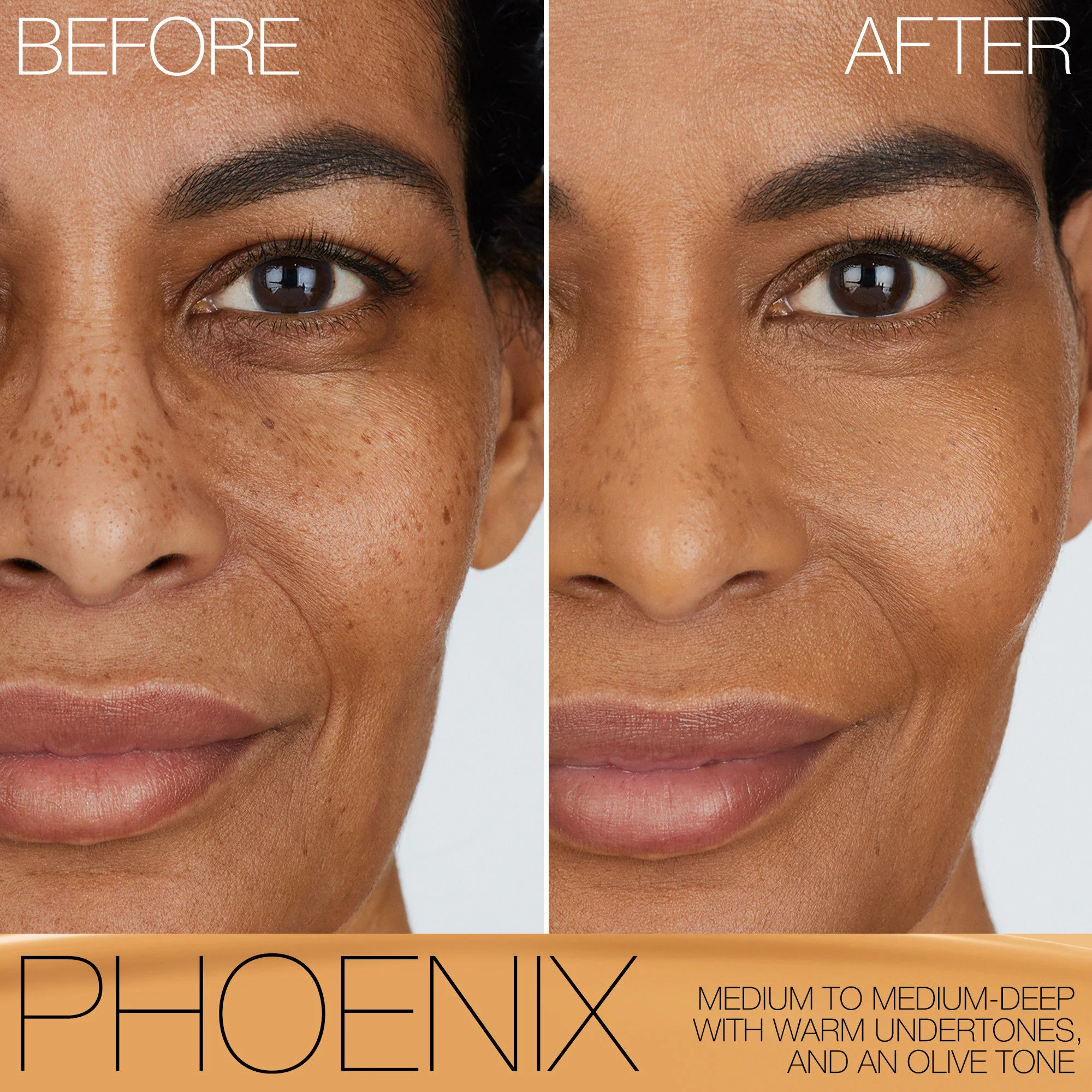 6619-light-reflecting-foundation-141.webp Light Reflecting Foundation