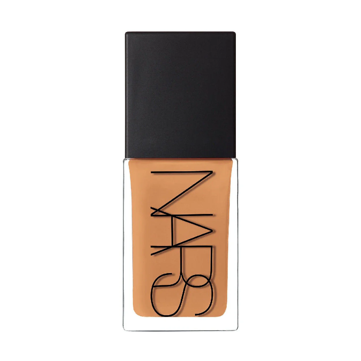 6619-light-reflecting-foundation-144.webp Light Reflecting Foundation