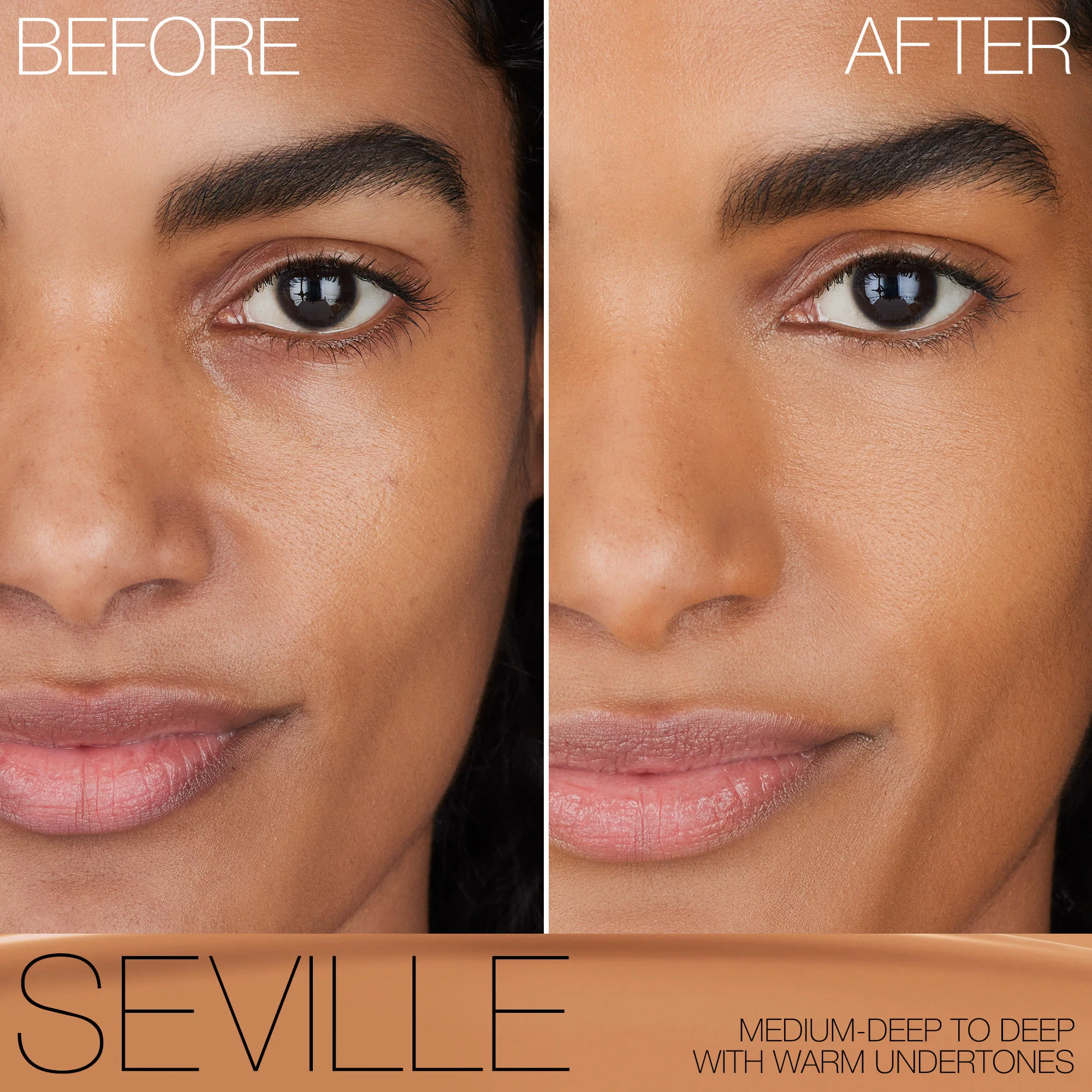 6619-light-reflecting-foundation-146.webp Light Reflecting Foundation