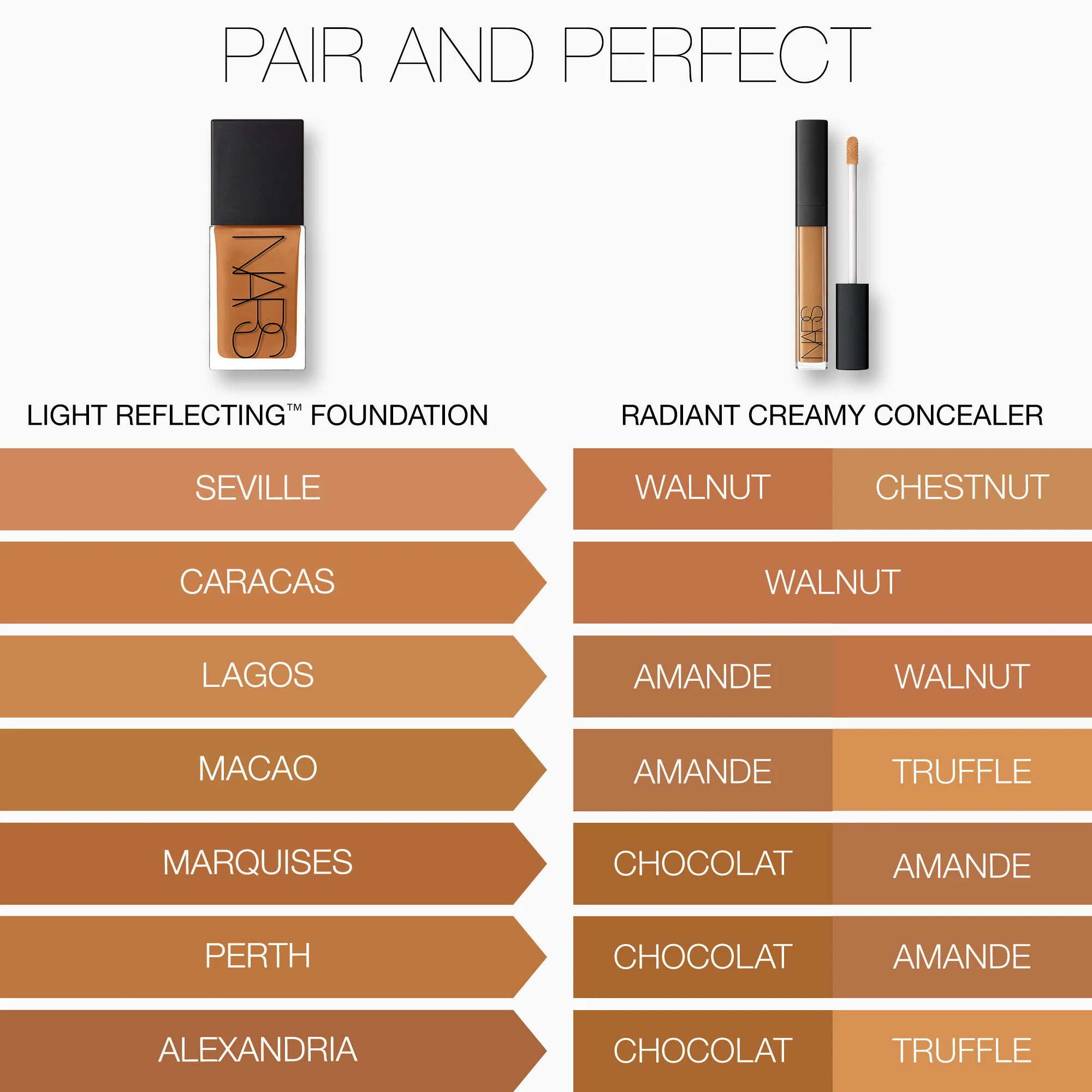 6619-light-reflecting-foundation-147.webp Light Reflecting Foundation