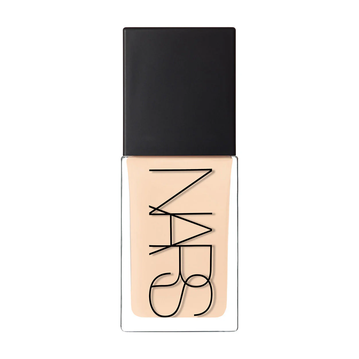 6619-light-reflecting-foundation-15.webp Light Reflecting Foundation