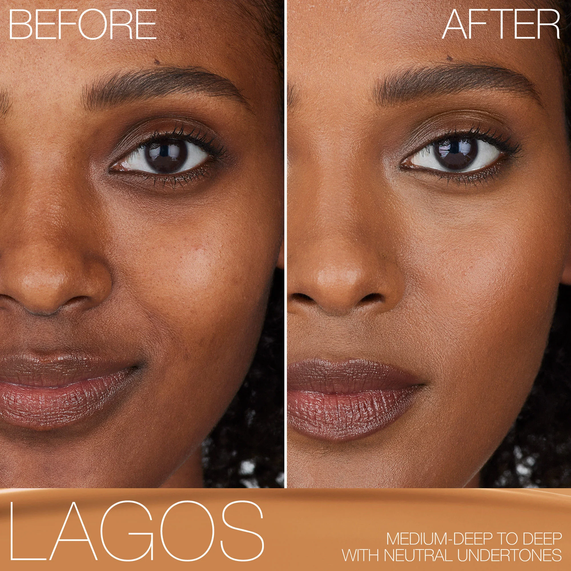6619-light-reflecting-foundation-151.webp Light Reflecting Foundation