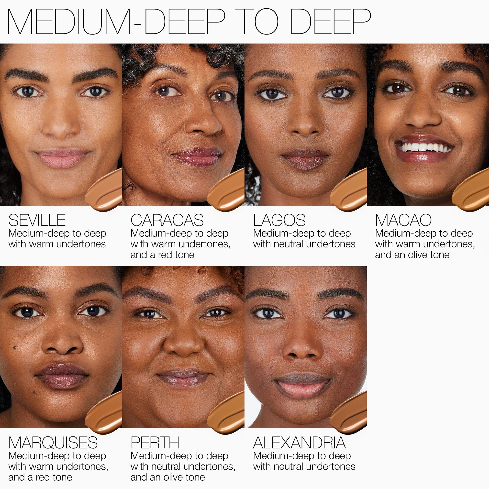 6619-light-reflecting-foundation-153.jpg Light Reflecting Foundation