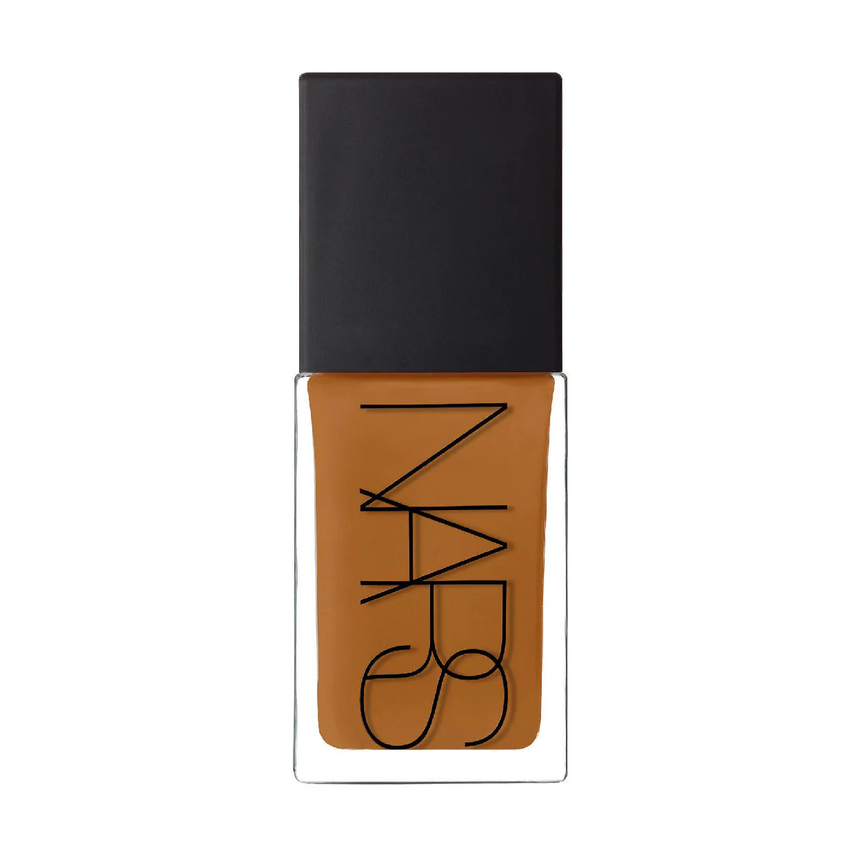 6619-light-reflecting-foundation-154.webp Light Reflecting Foundation