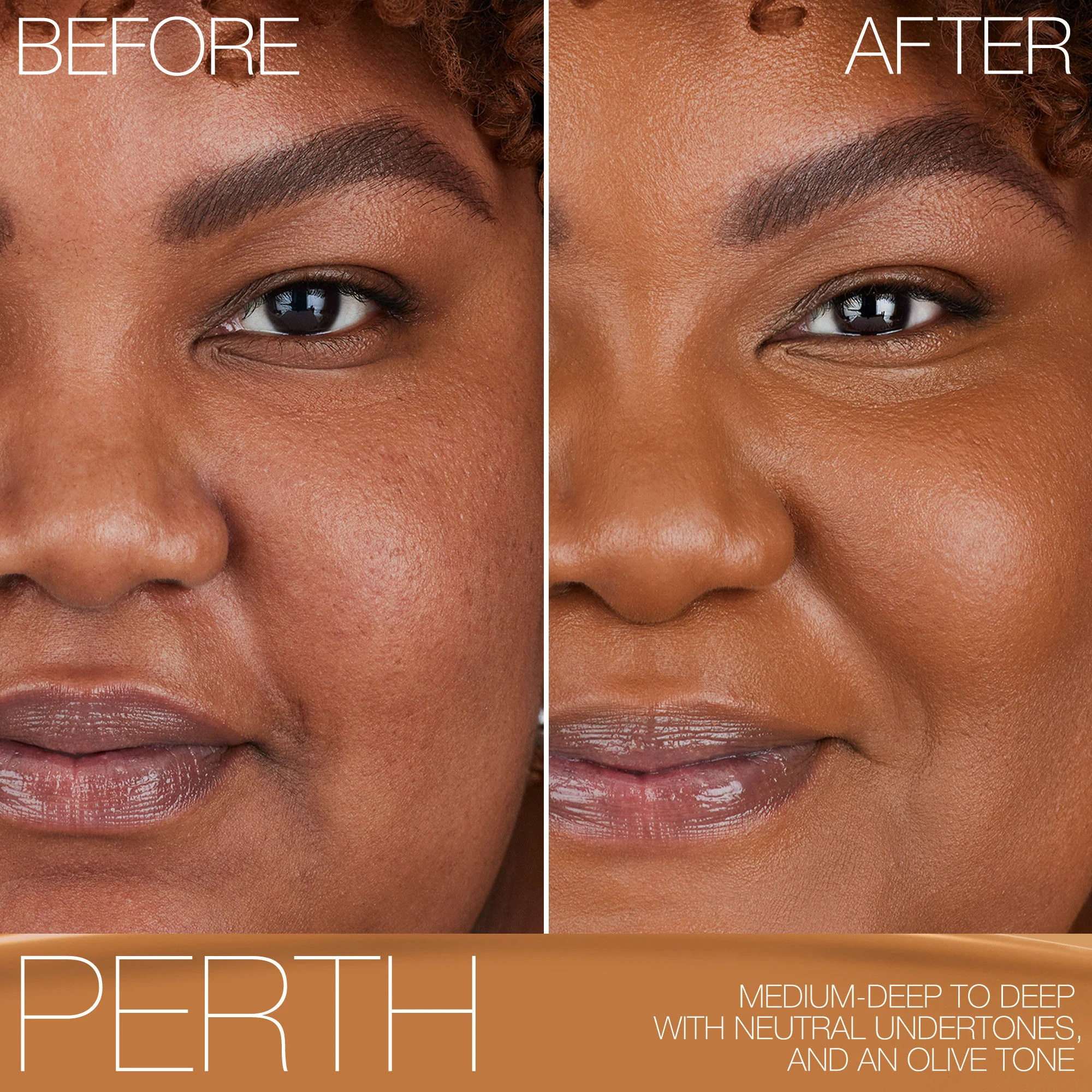 6619-light-reflecting-foundation-156.webp Light Reflecting Foundation