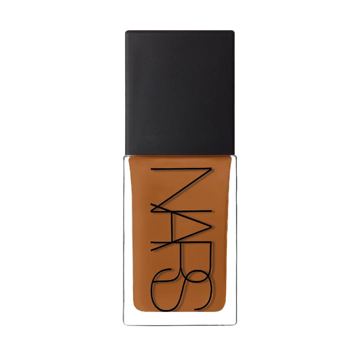 6619-light-reflecting-foundation-159.webp Light Reflecting Foundation