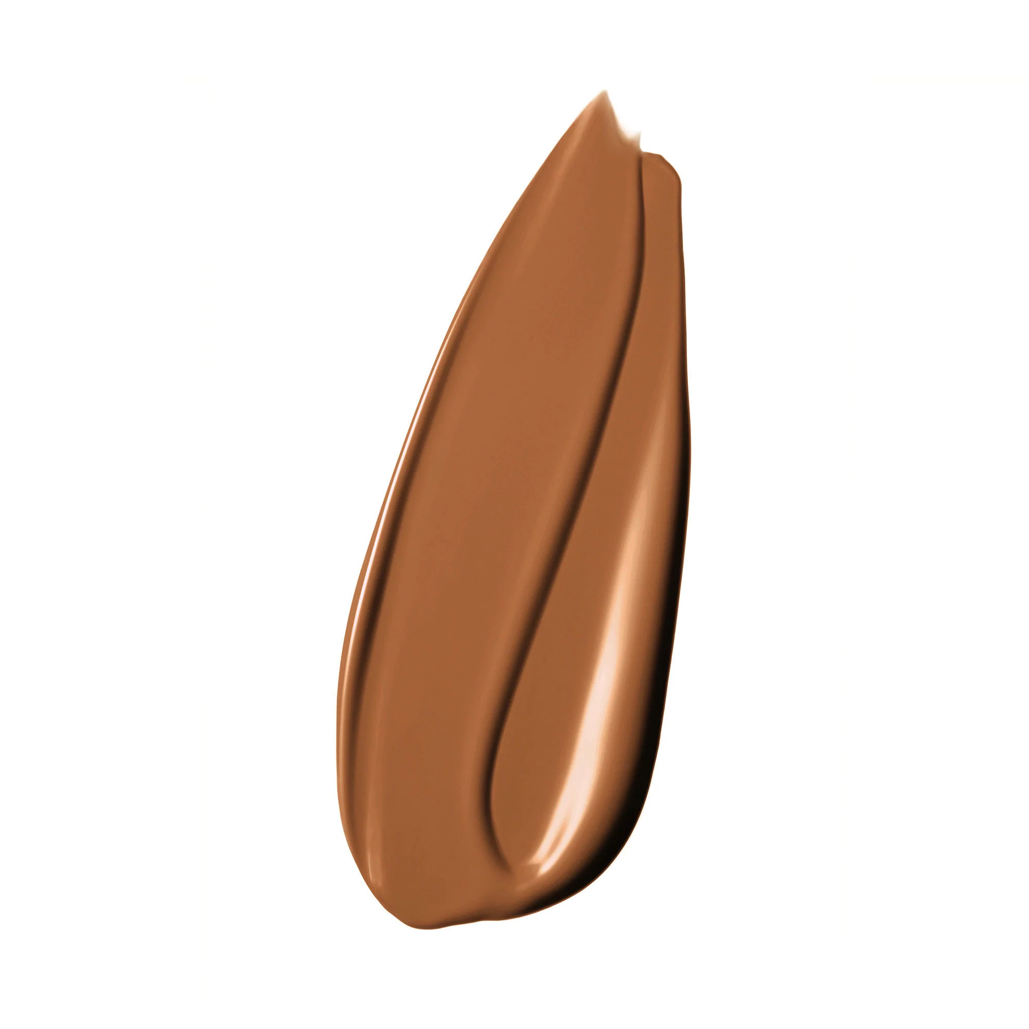6619-light-reflecting-foundation-160.webp Light Reflecting Foundation