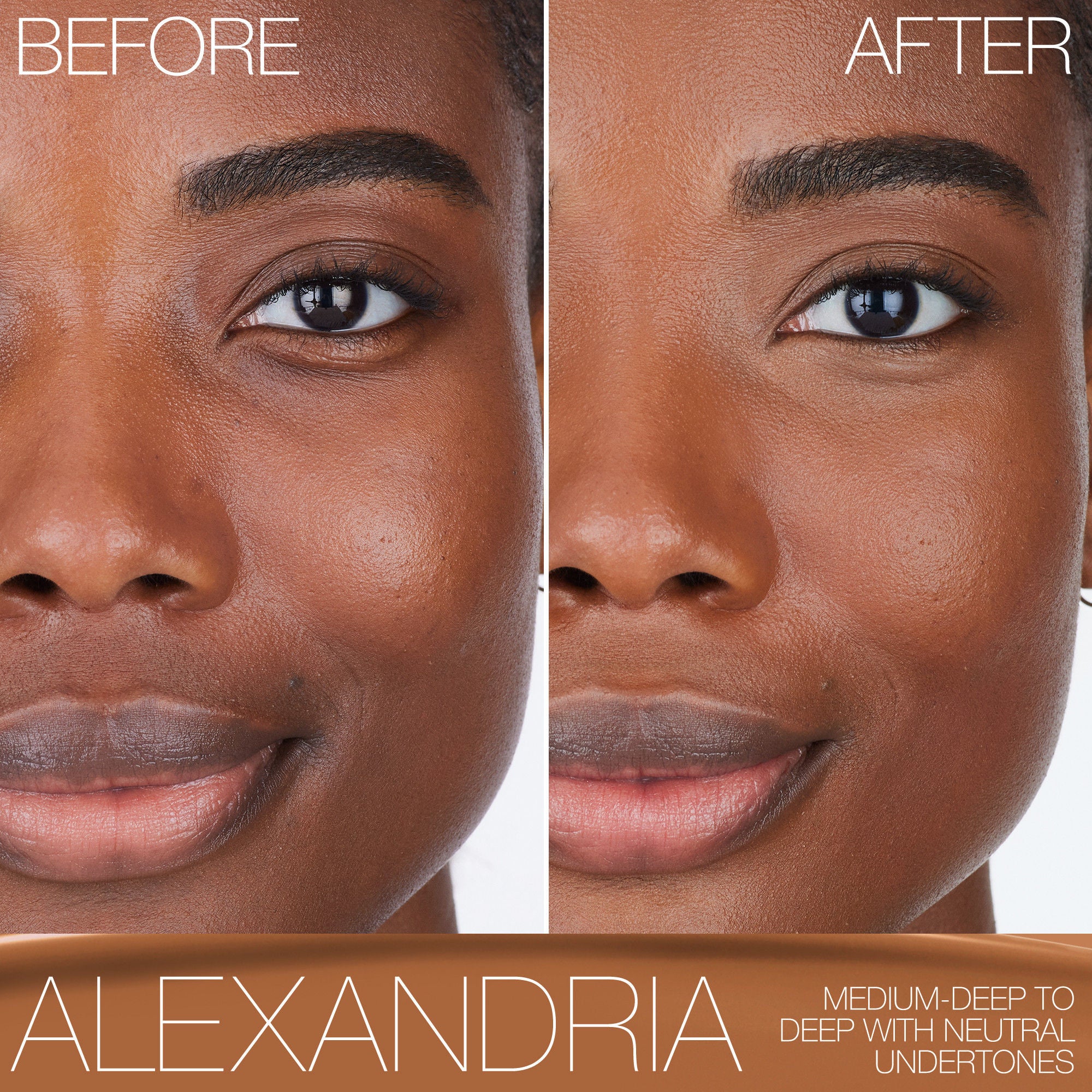 6619-light-reflecting-foundation-161.jpg Light Reflecting Foundation