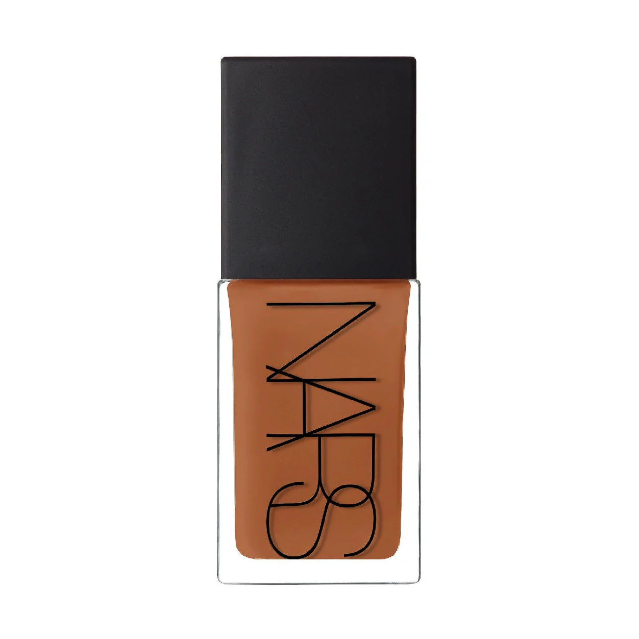 6619-light-reflecting-foundation-164.webp Light Reflecting Foundation