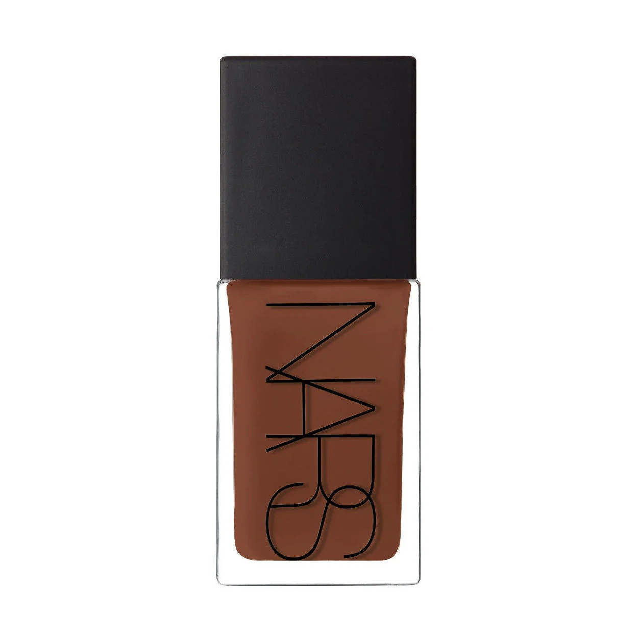 6619-light-reflecting-foundation-169.webp Light Reflecting Foundation