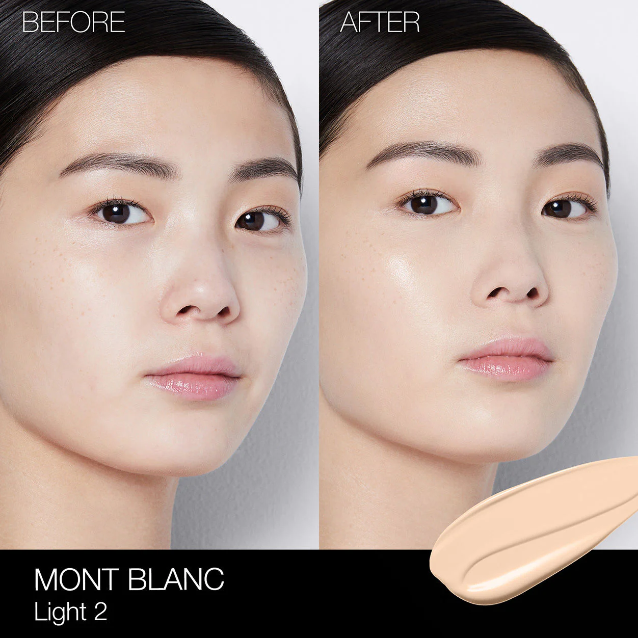 6619-light-reflecting-foundation-17.webp Light Reflecting Foundation