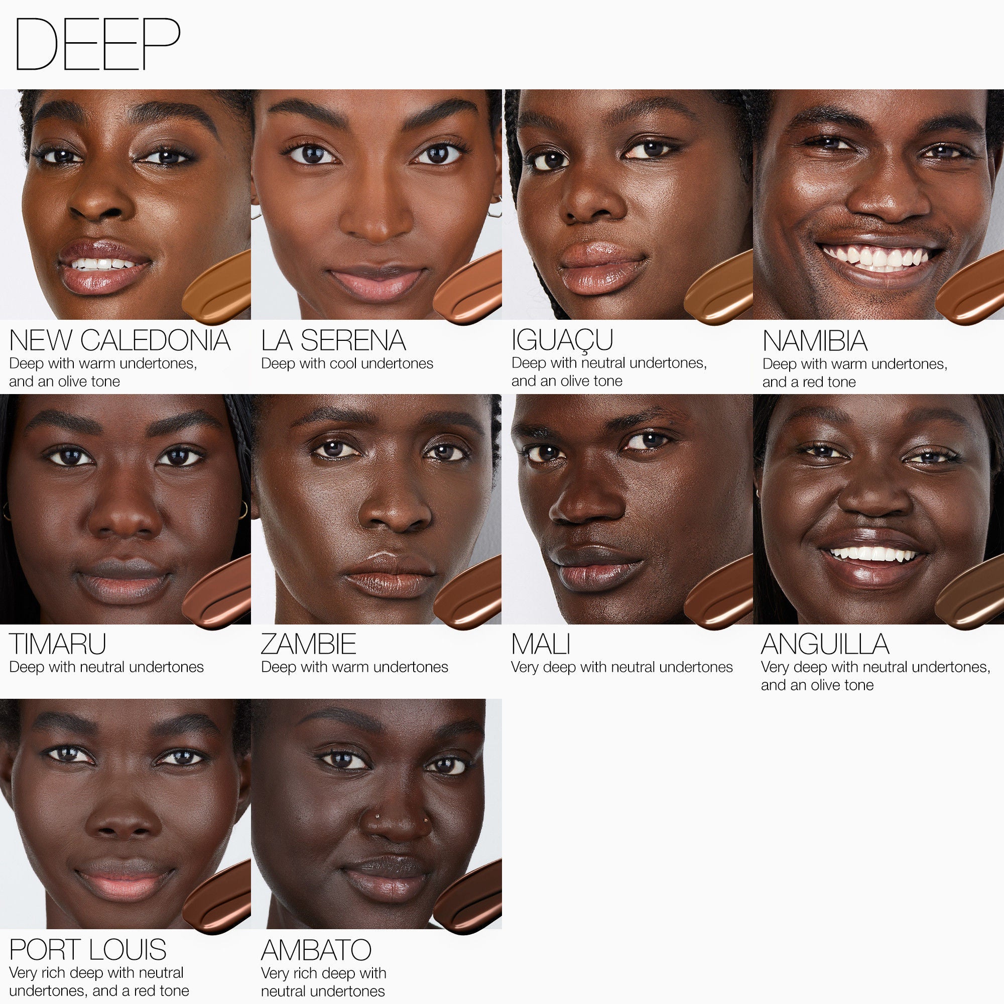 6619-light-reflecting-foundation-173.jpg Light Reflecting Foundation