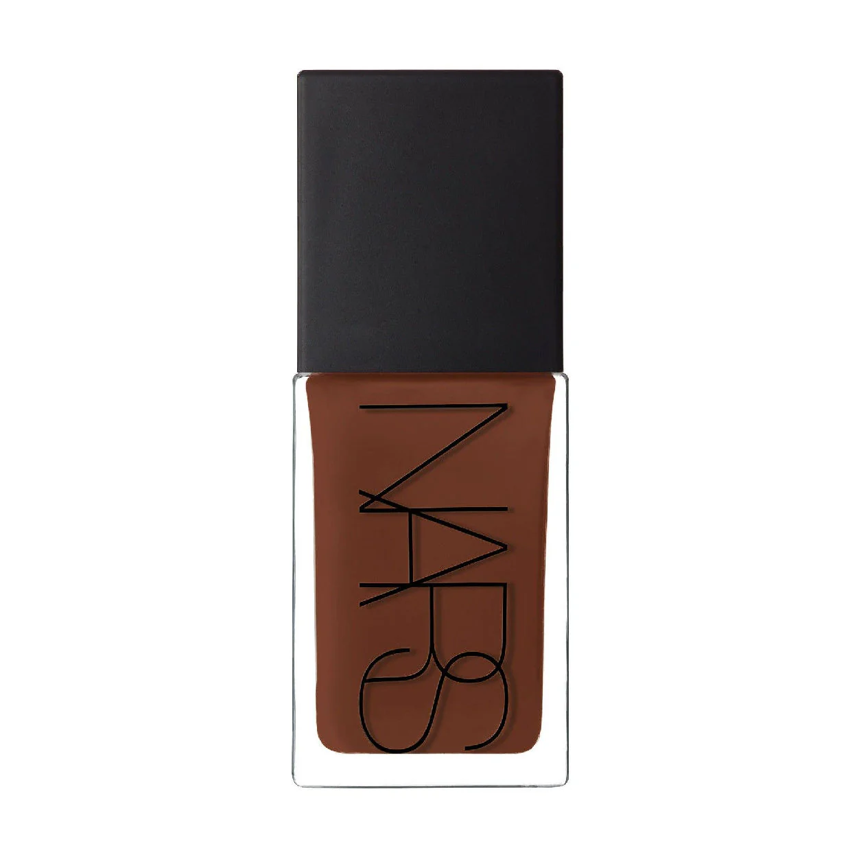6619-light-reflecting-foundation-174.webp Light Reflecting Foundation