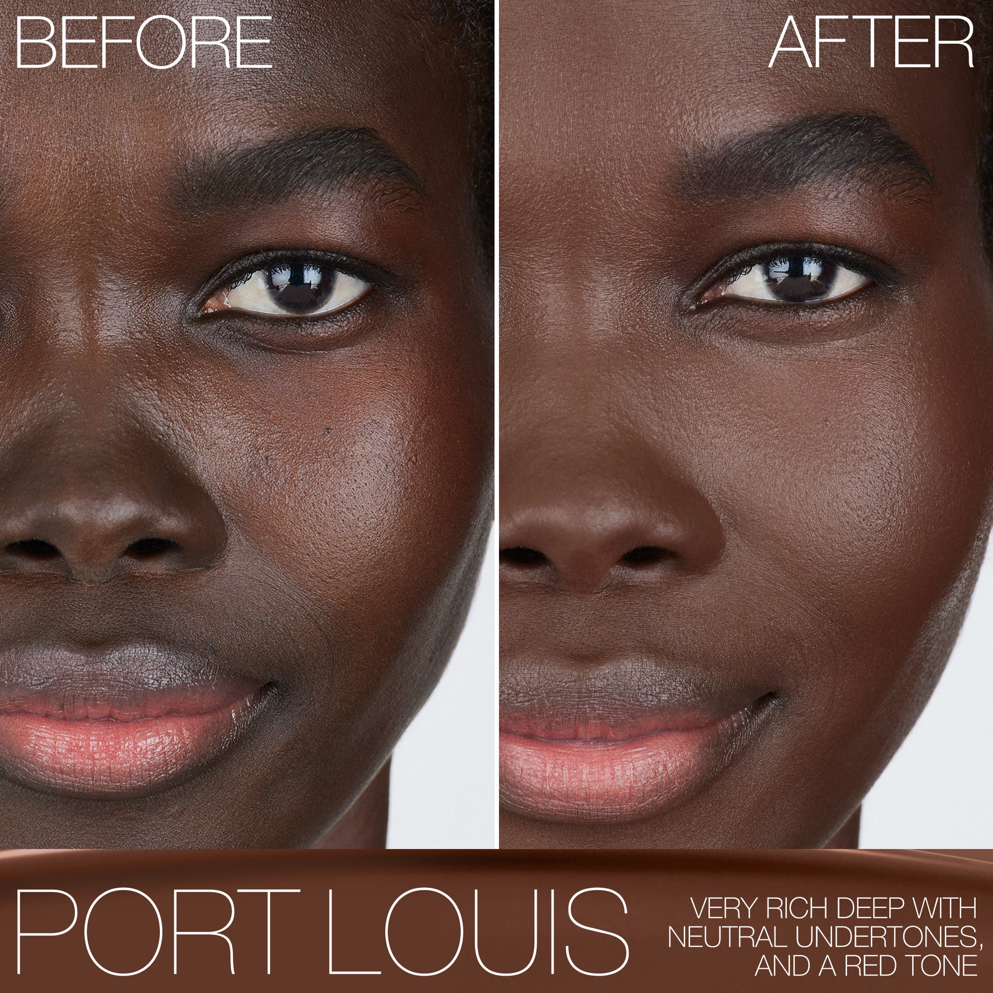 6619-light-reflecting-foundation-176.jpg Light Reflecting Foundation