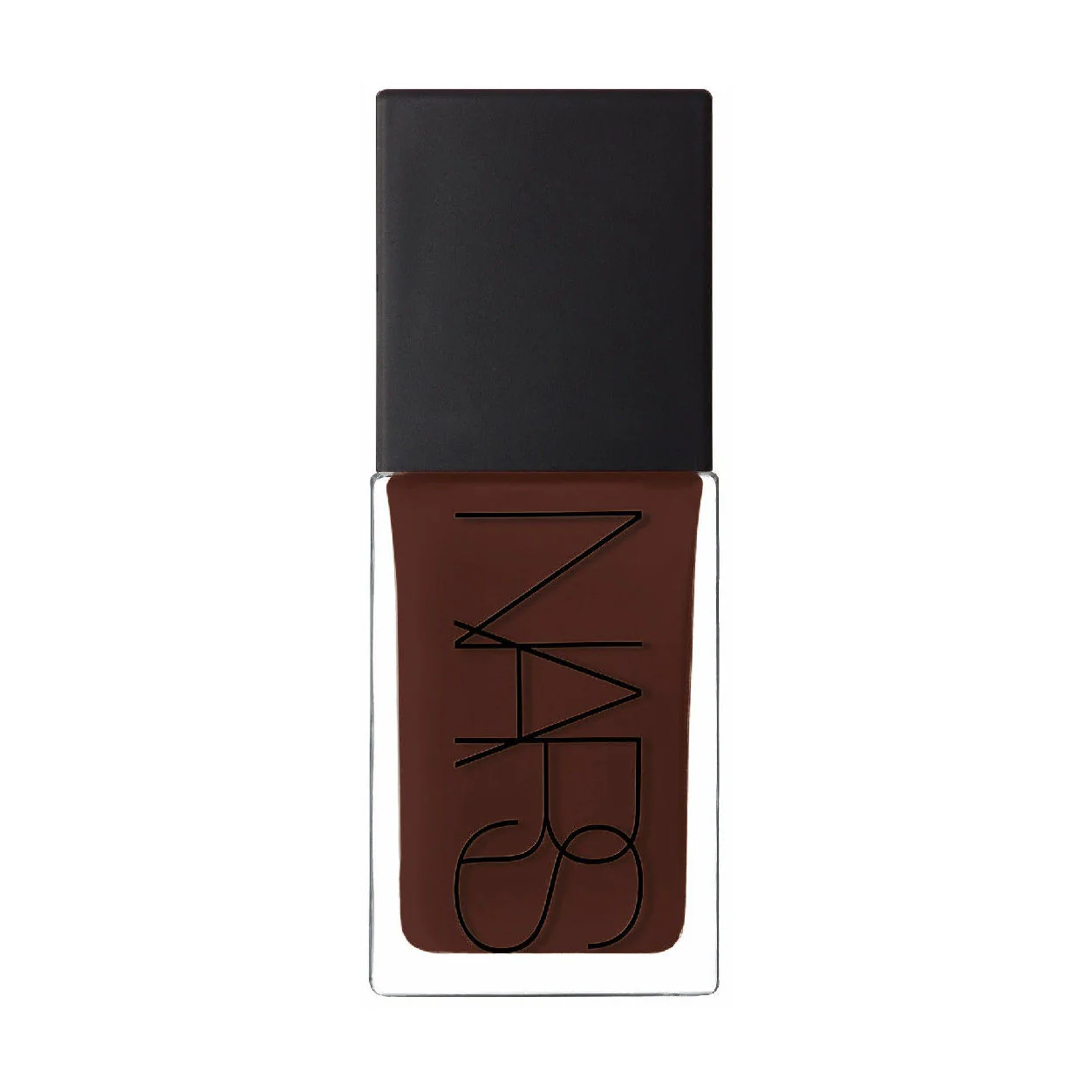 6619-light-reflecting-foundation-179.webp Light Reflecting Foundation