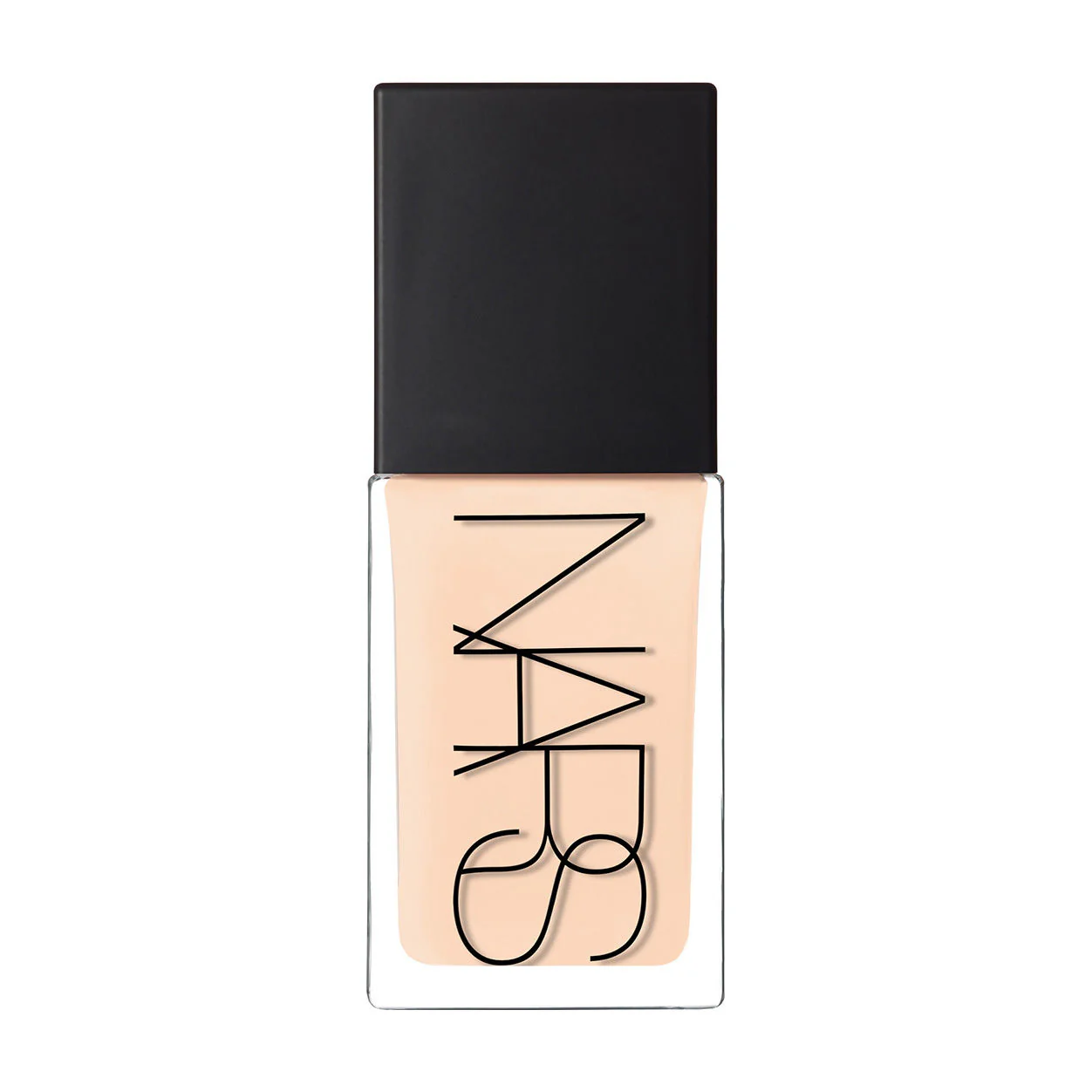 6619-light-reflecting-foundation-18.webp Light Reflecting Foundation