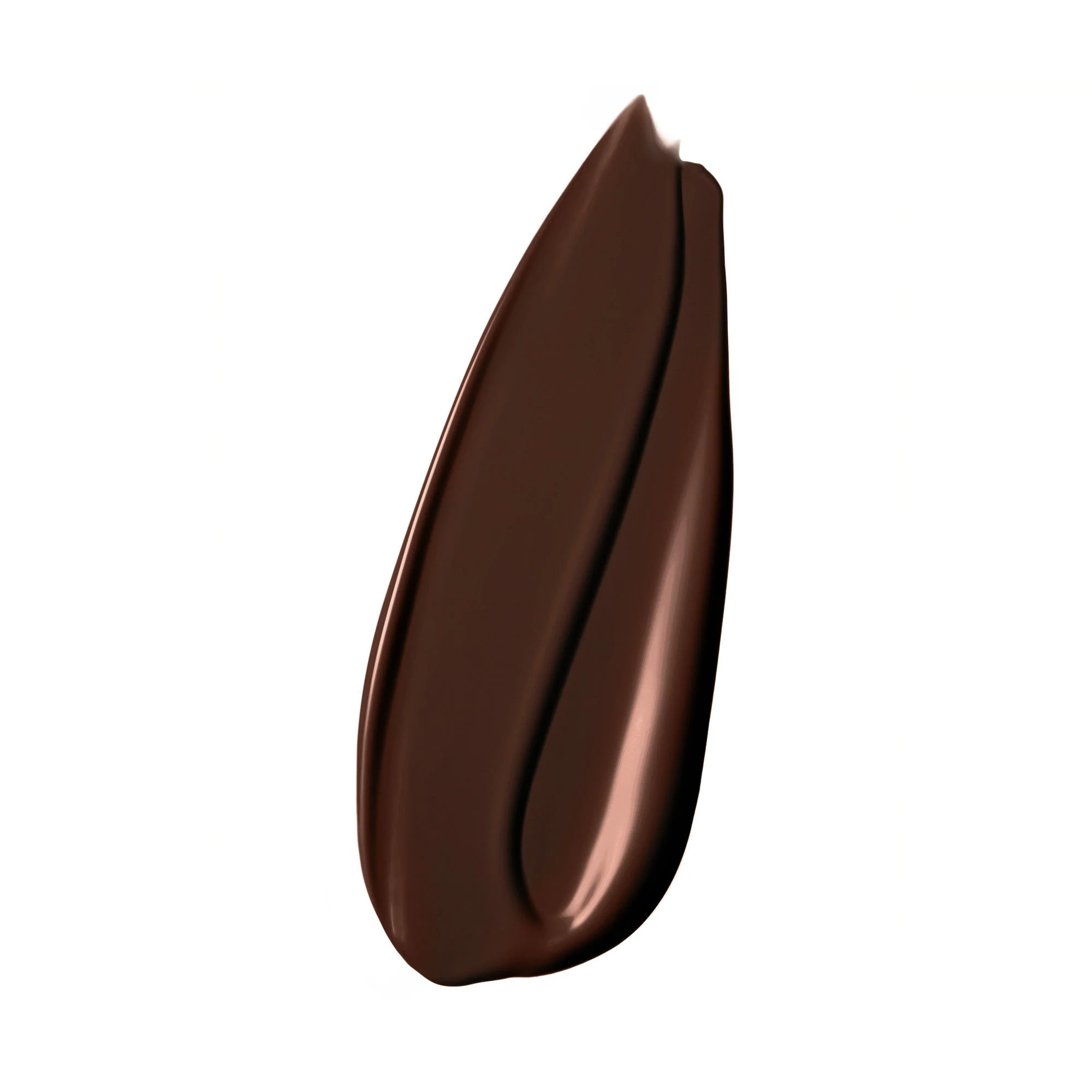 6619-light-reflecting-foundation-180.webp Light Reflecting Foundation
