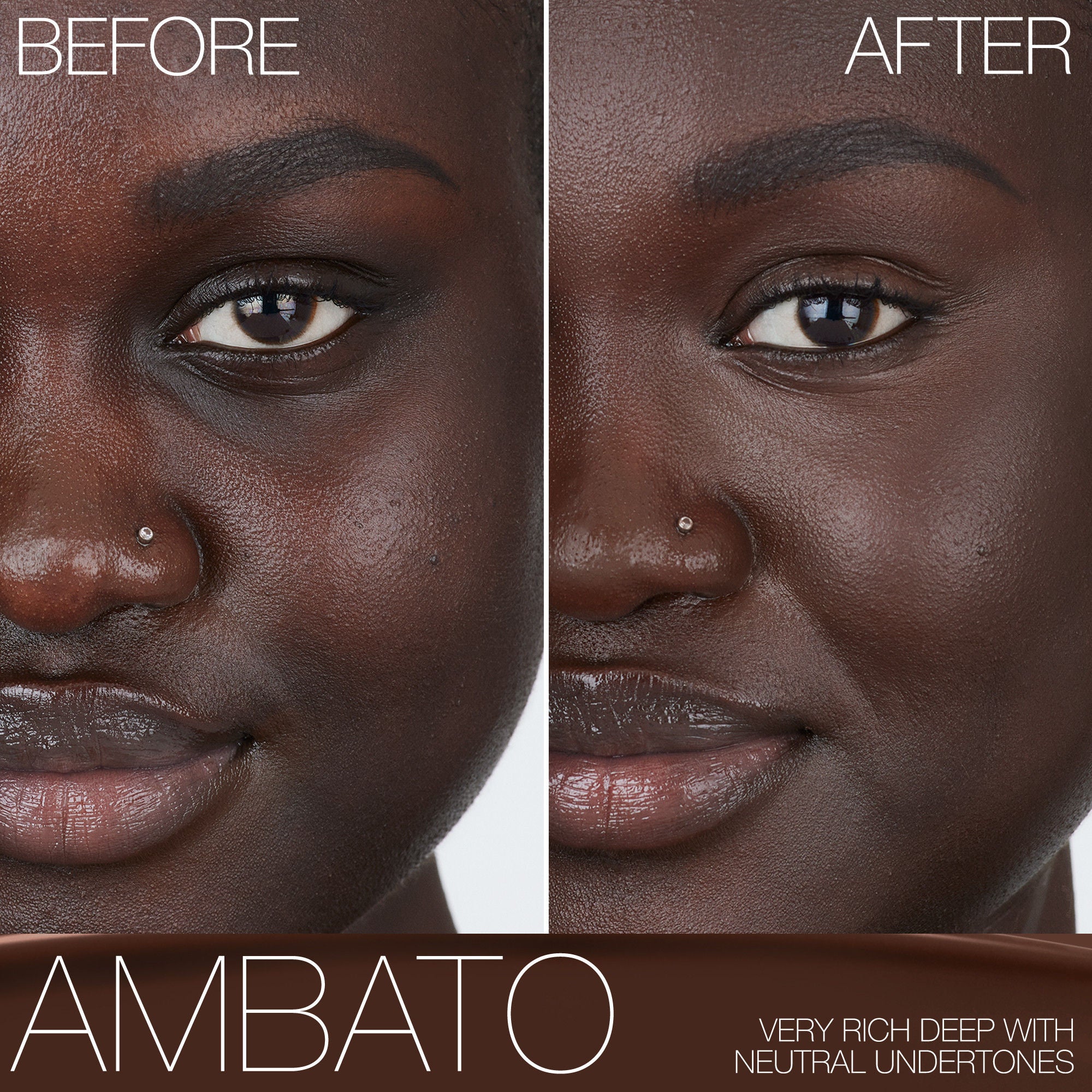 6619-light-reflecting-foundation-181.jpg Light Reflecting Foundation
