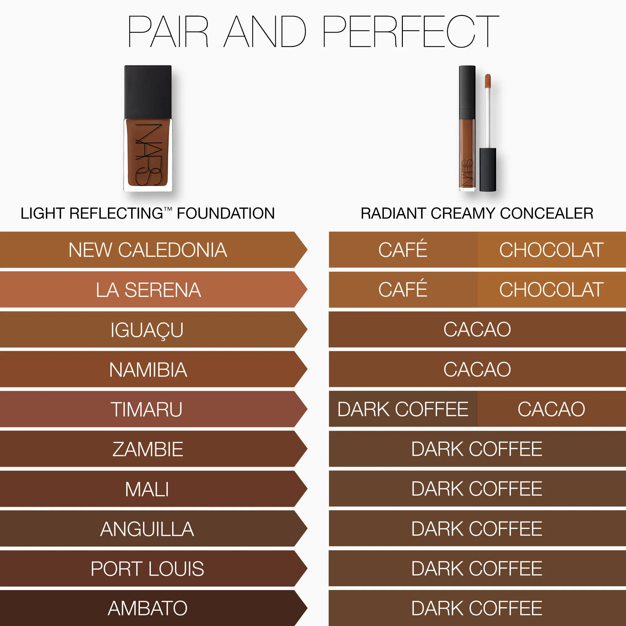 6619-light-reflecting-foundation-182.webp Light Reflecting Foundation