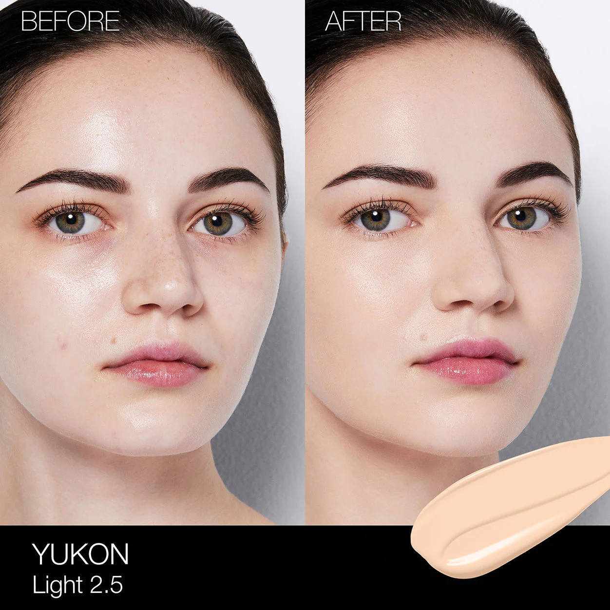 6619-light-reflecting-foundation-20.webp Light Reflecting Foundation