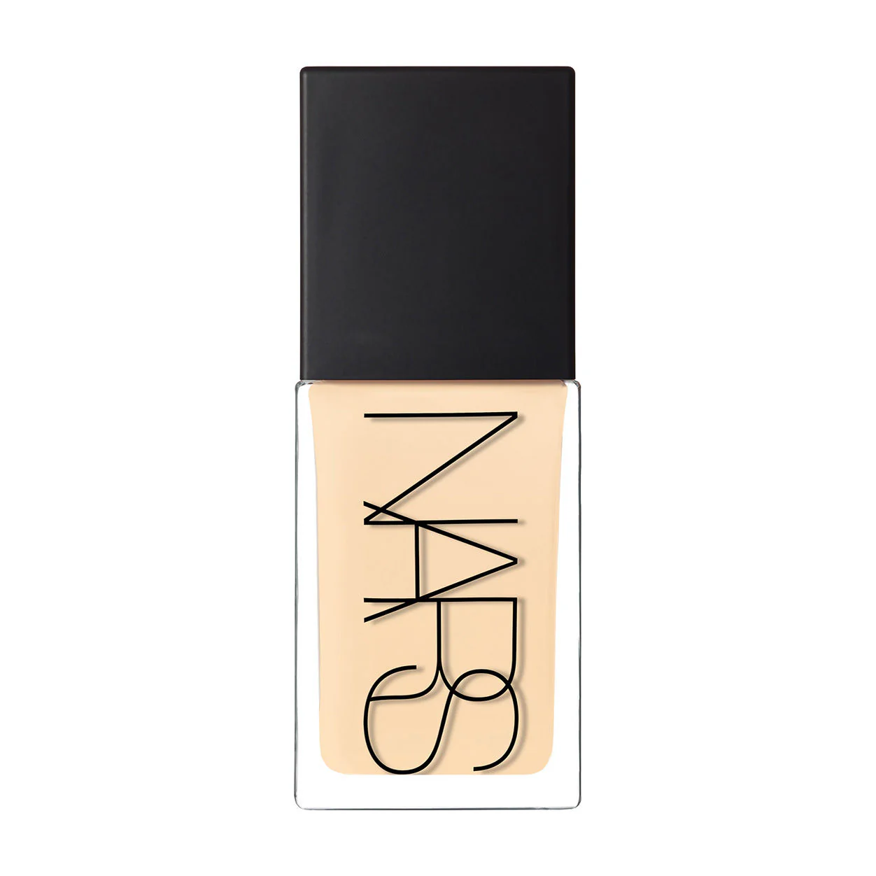 6619-light-reflecting-foundation-21.webp Light Reflecting Foundation