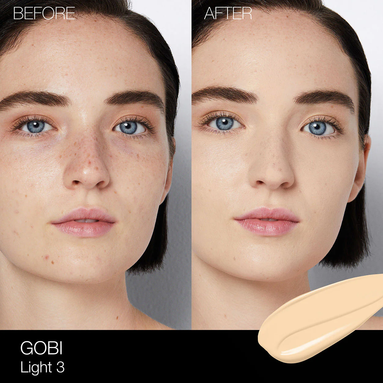 6619-light-reflecting-foundation-23.webp Light Reflecting Foundation