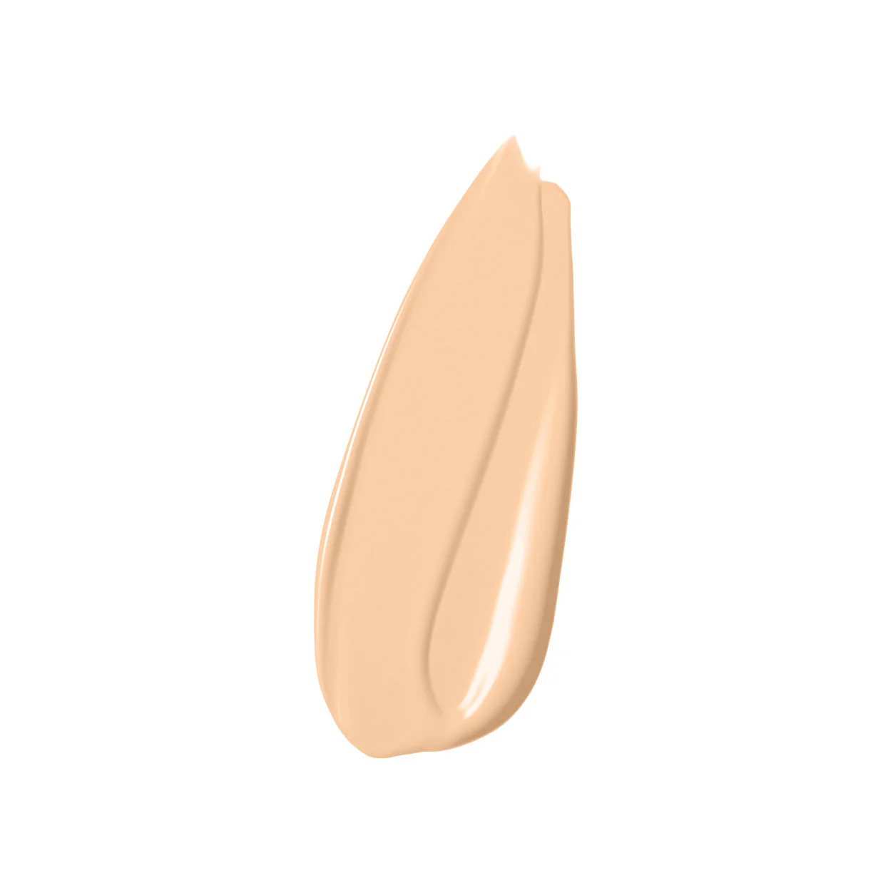 6619-light-reflecting-foundation-25.webp Light Reflecting Foundation