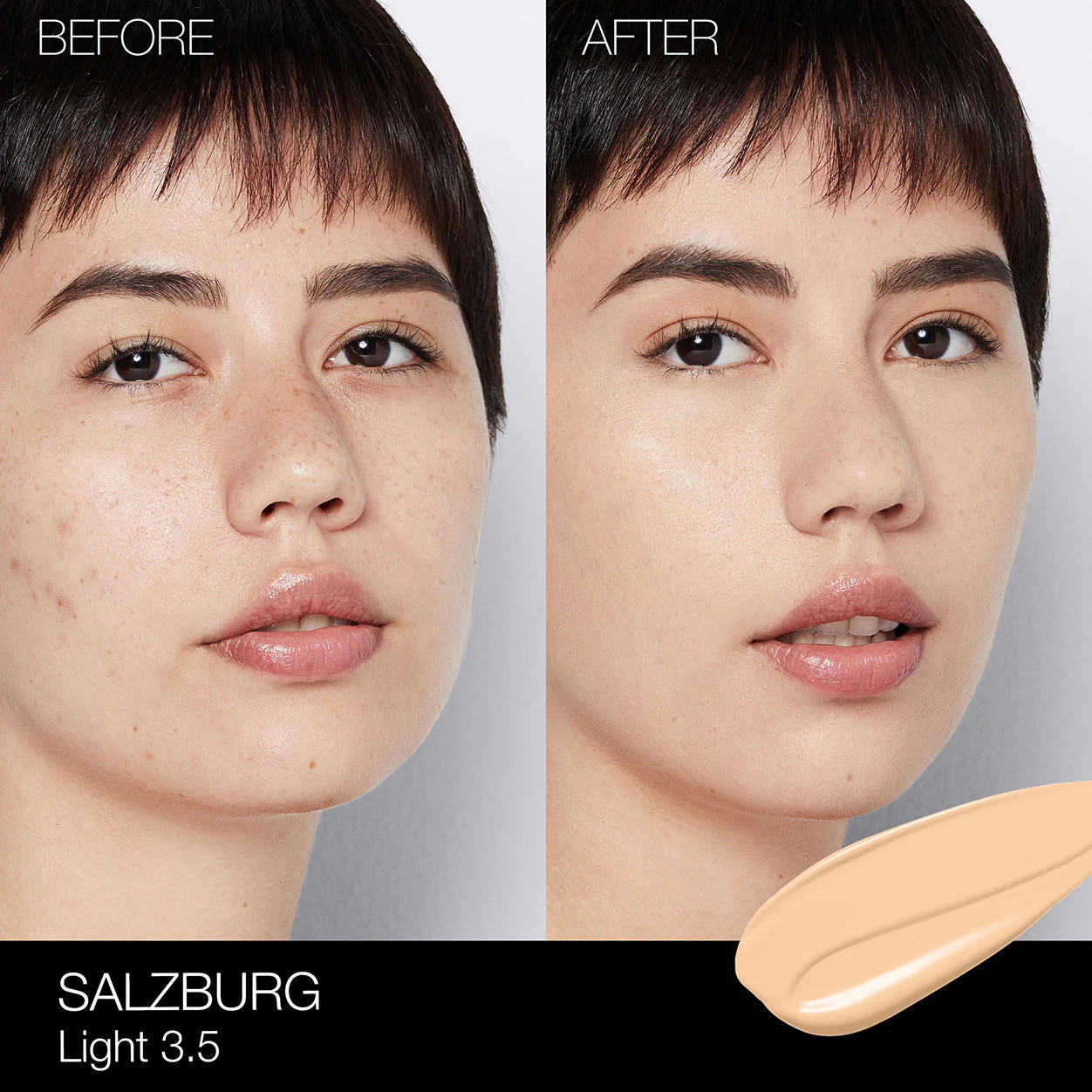 6619-light-reflecting-foundation-26.webp Light Reflecting Foundation