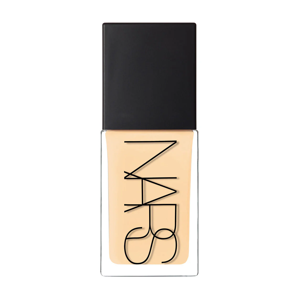 6619-light-reflecting-foundation-27.webp Light Reflecting Foundation
