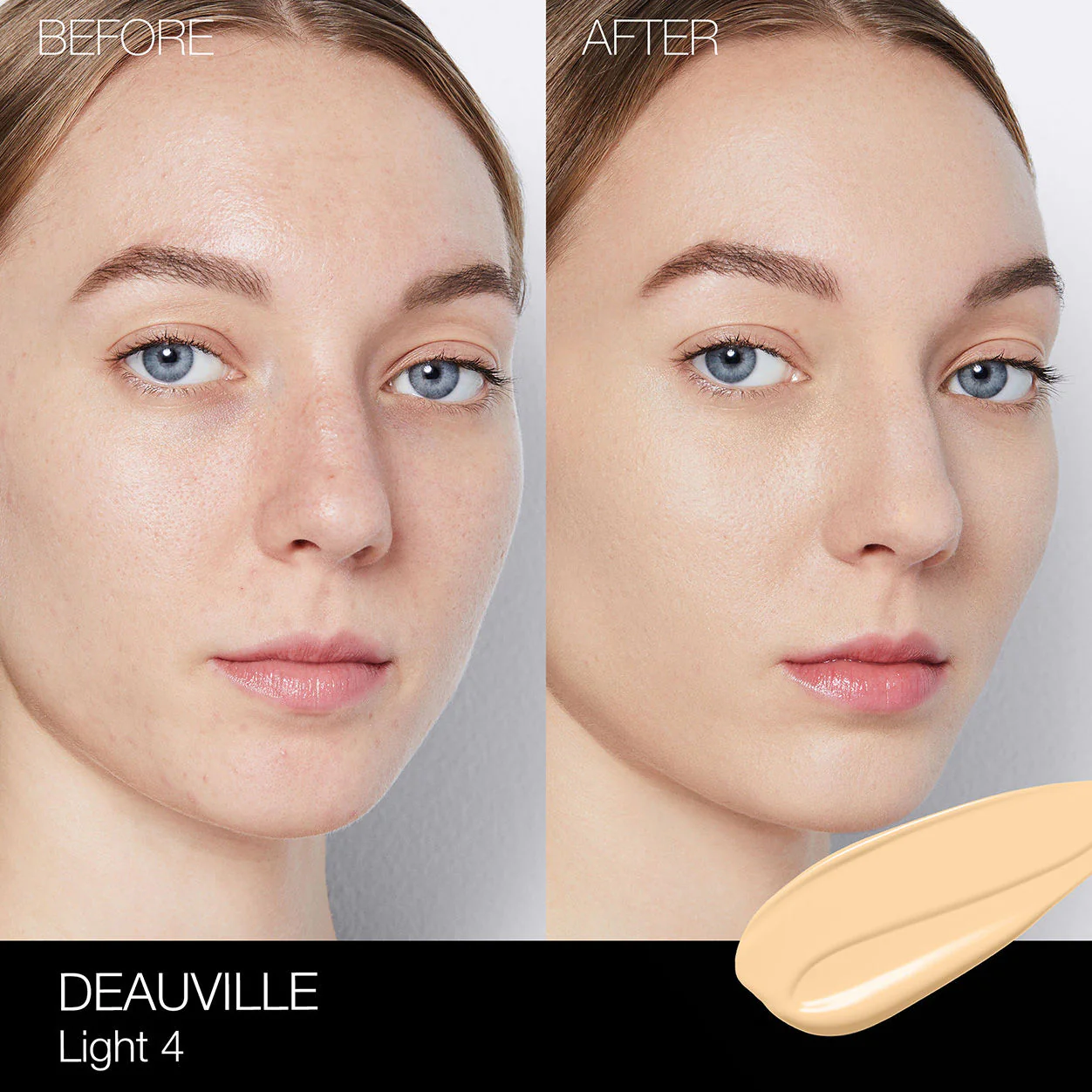 6619-light-reflecting-foundation-29.webp Light Reflecting Foundation