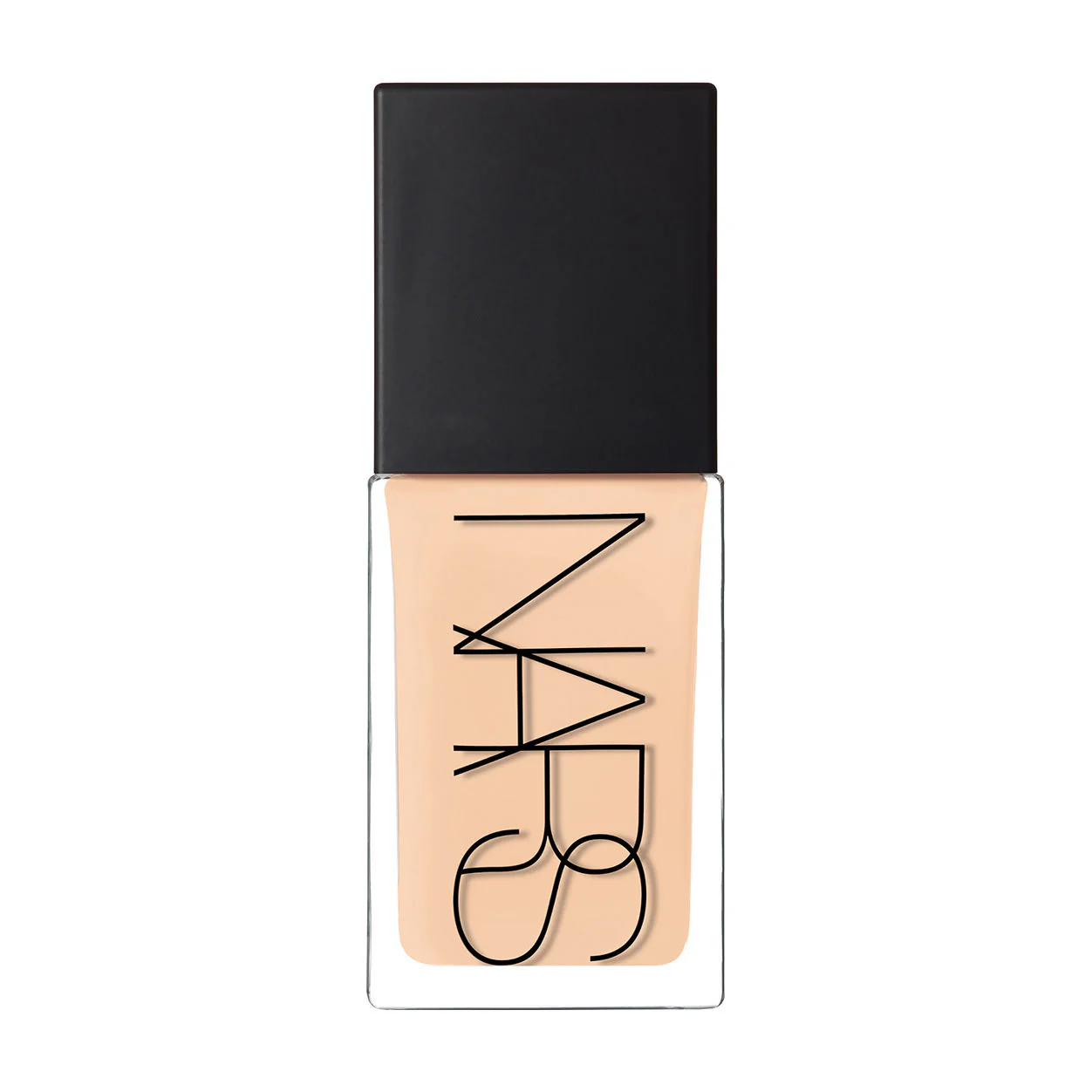 6619-light-reflecting-foundation-30.webp Light Reflecting Foundation