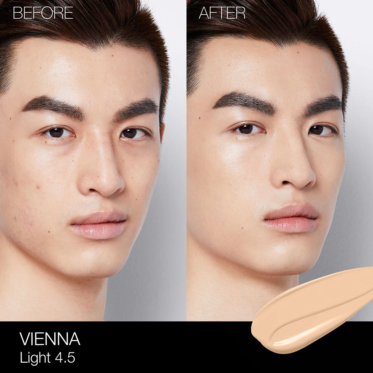 6619-light-reflecting-foundation-32.webp Light Reflecting Foundation