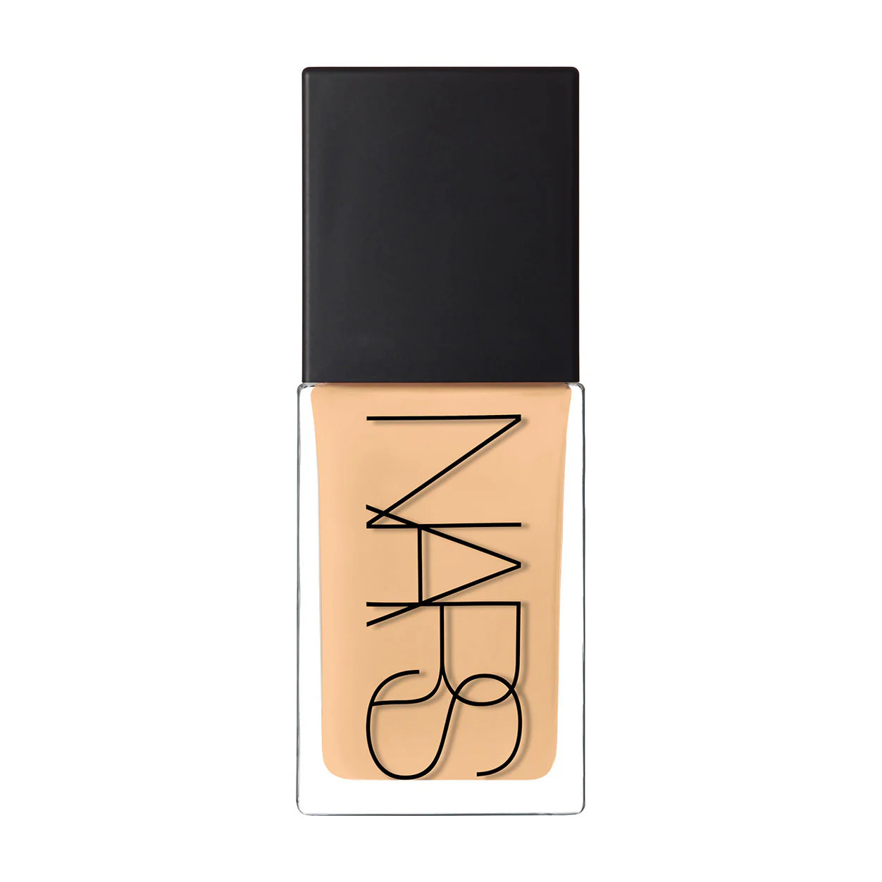 6619-light-reflecting-foundation-33.webp Light Reflecting Foundation