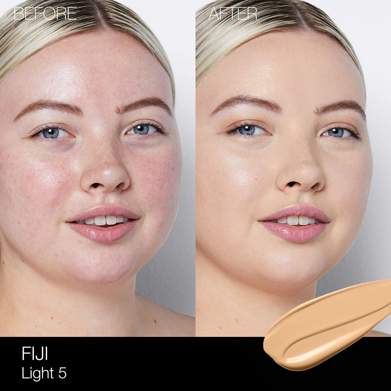 6619-light-reflecting-foundation-35.webp Light Reflecting Foundation