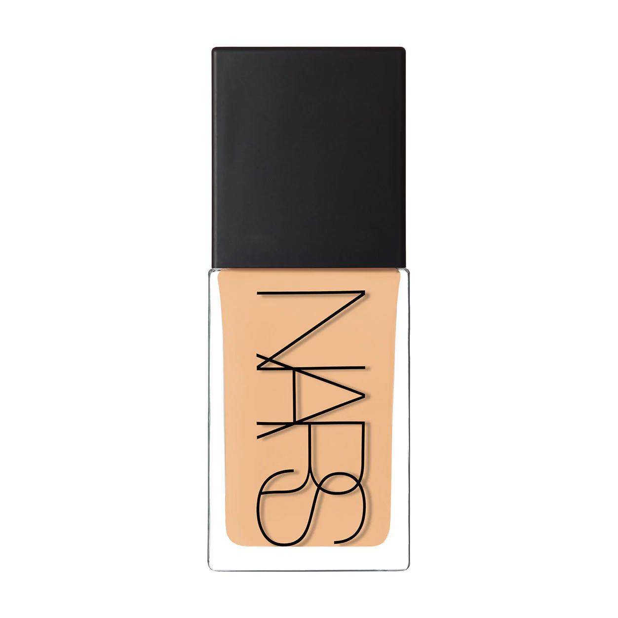 6619-light-reflecting-foundation-36.webp Light Reflecting Foundation