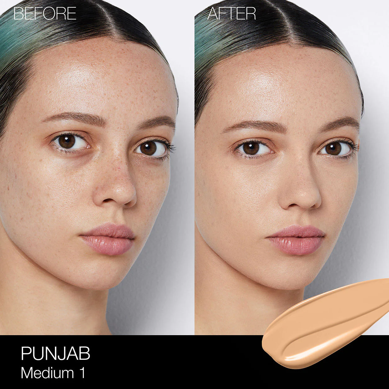 6619-light-reflecting-foundation-37.webp Light Reflecting Foundation
