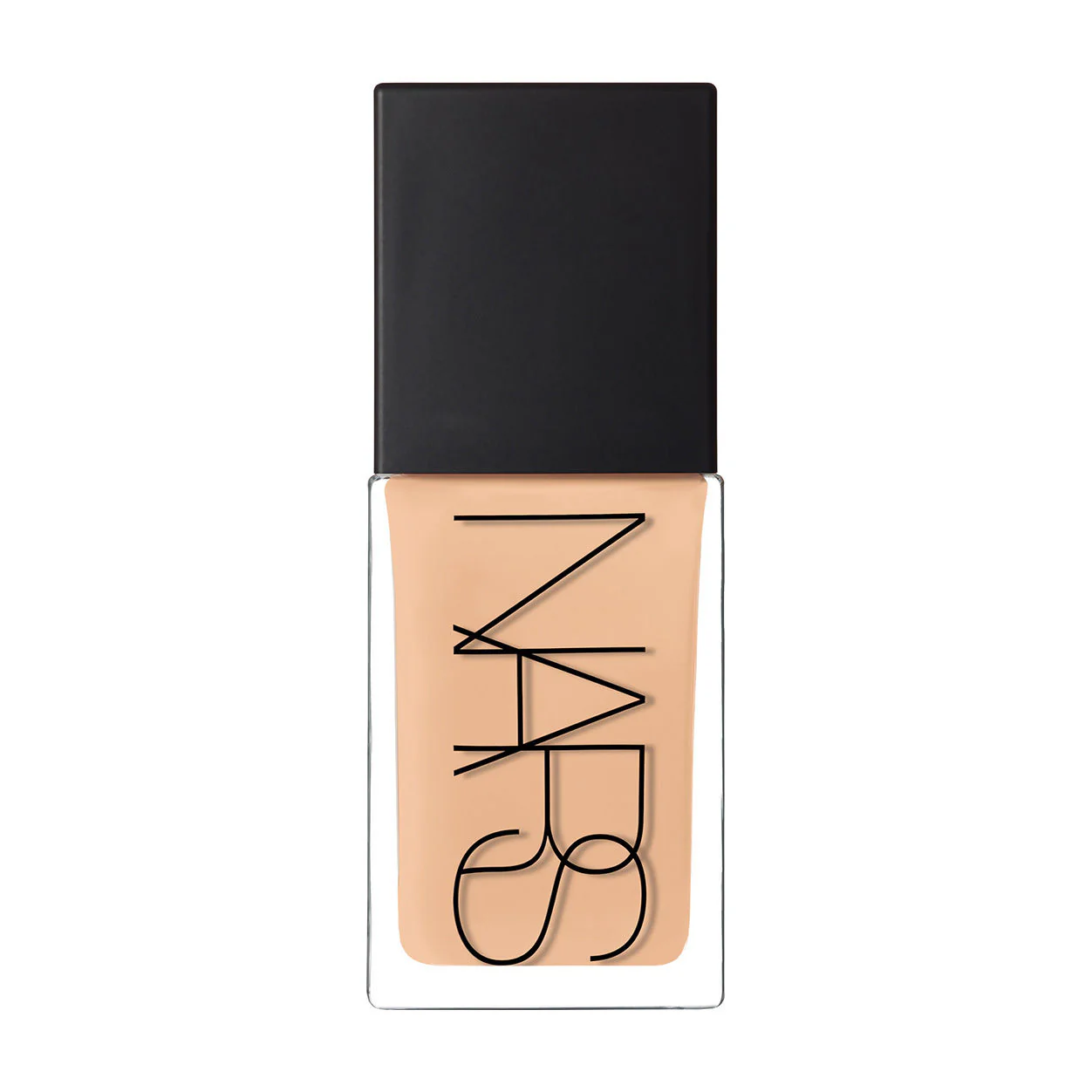 6619-light-reflecting-foundation-38.webp Light Reflecting Foundation