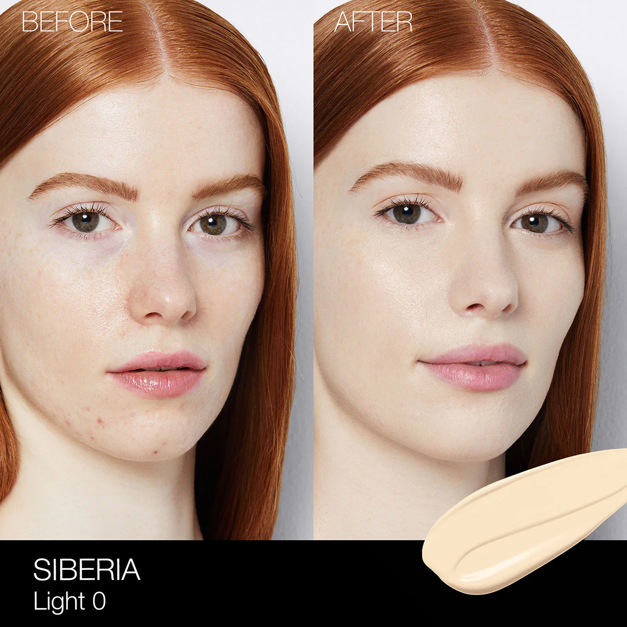 6619-light-reflecting-foundation-4.webp Light Reflecting Foundation