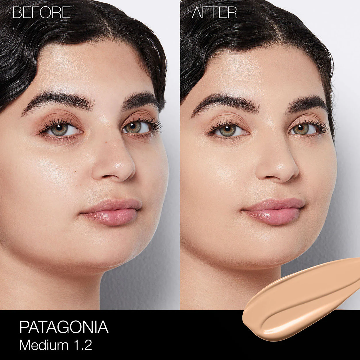 6619-light-reflecting-foundation-40.webp Light Reflecting Foundation