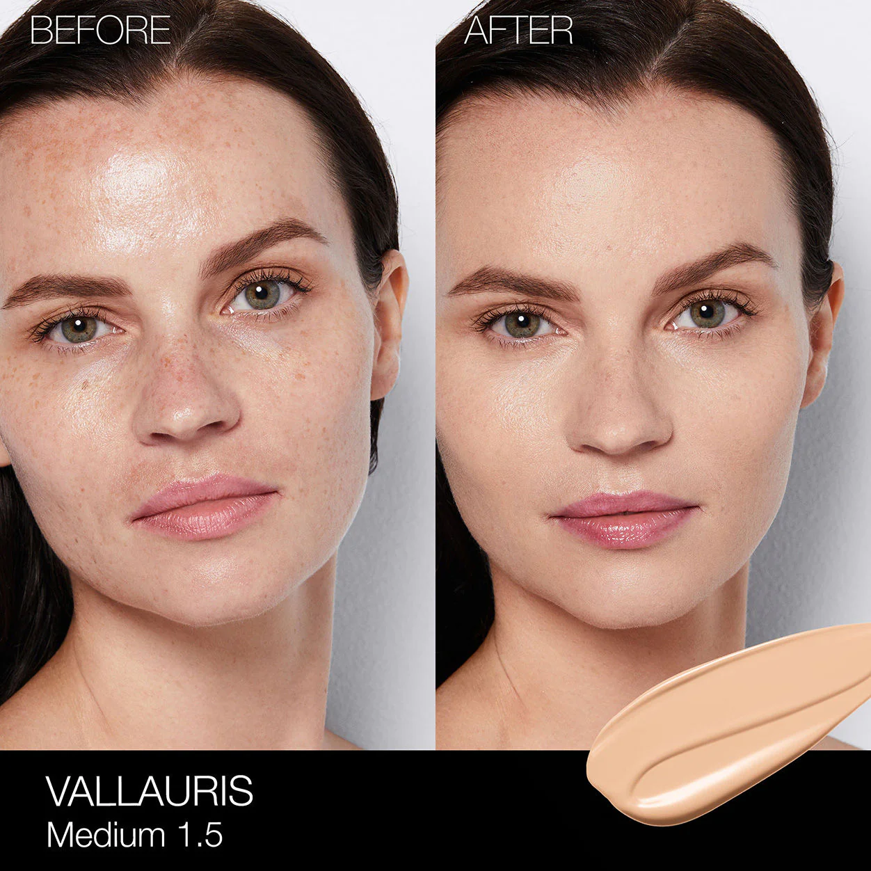 6619-light-reflecting-foundation-43.webp Light Reflecting Foundation