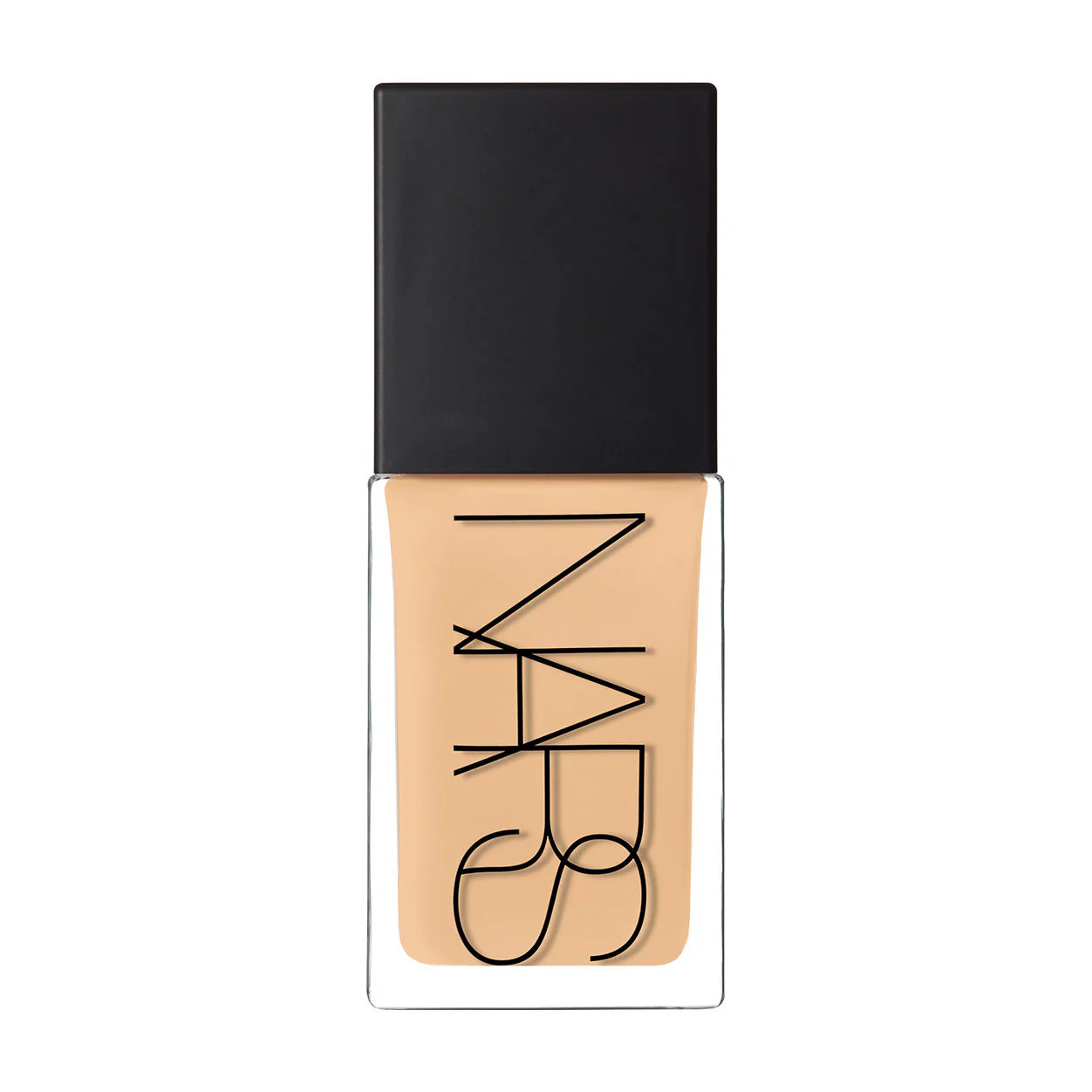 6619-light-reflecting-foundation-44.webp Light Reflecting Foundation