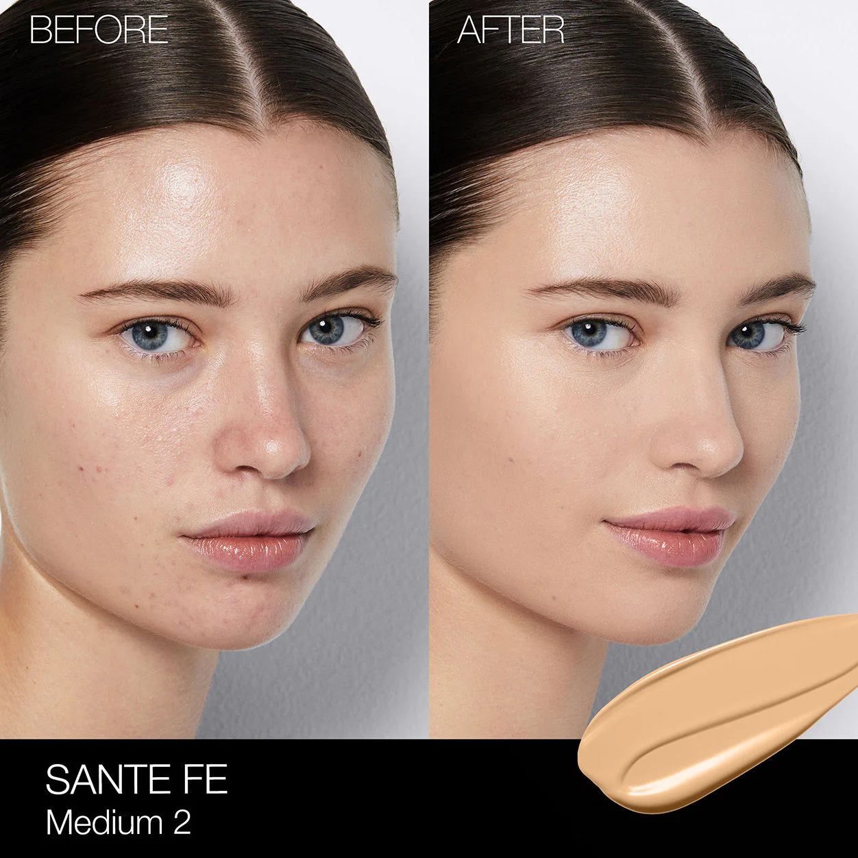 6619-light-reflecting-foundation-46.webp Light Reflecting Foundation