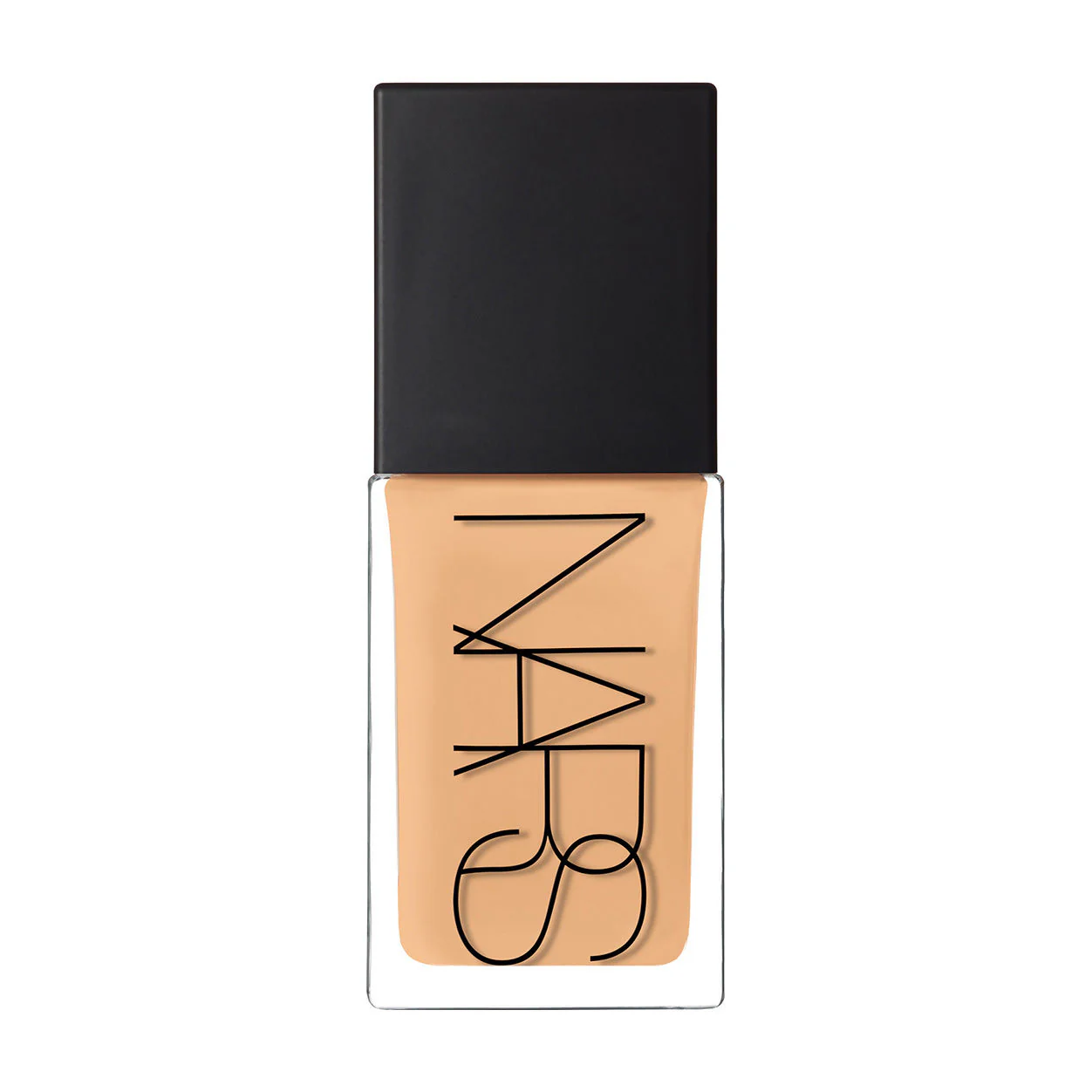 6619-light-reflecting-foundation-47.webp Light Reflecting Foundation