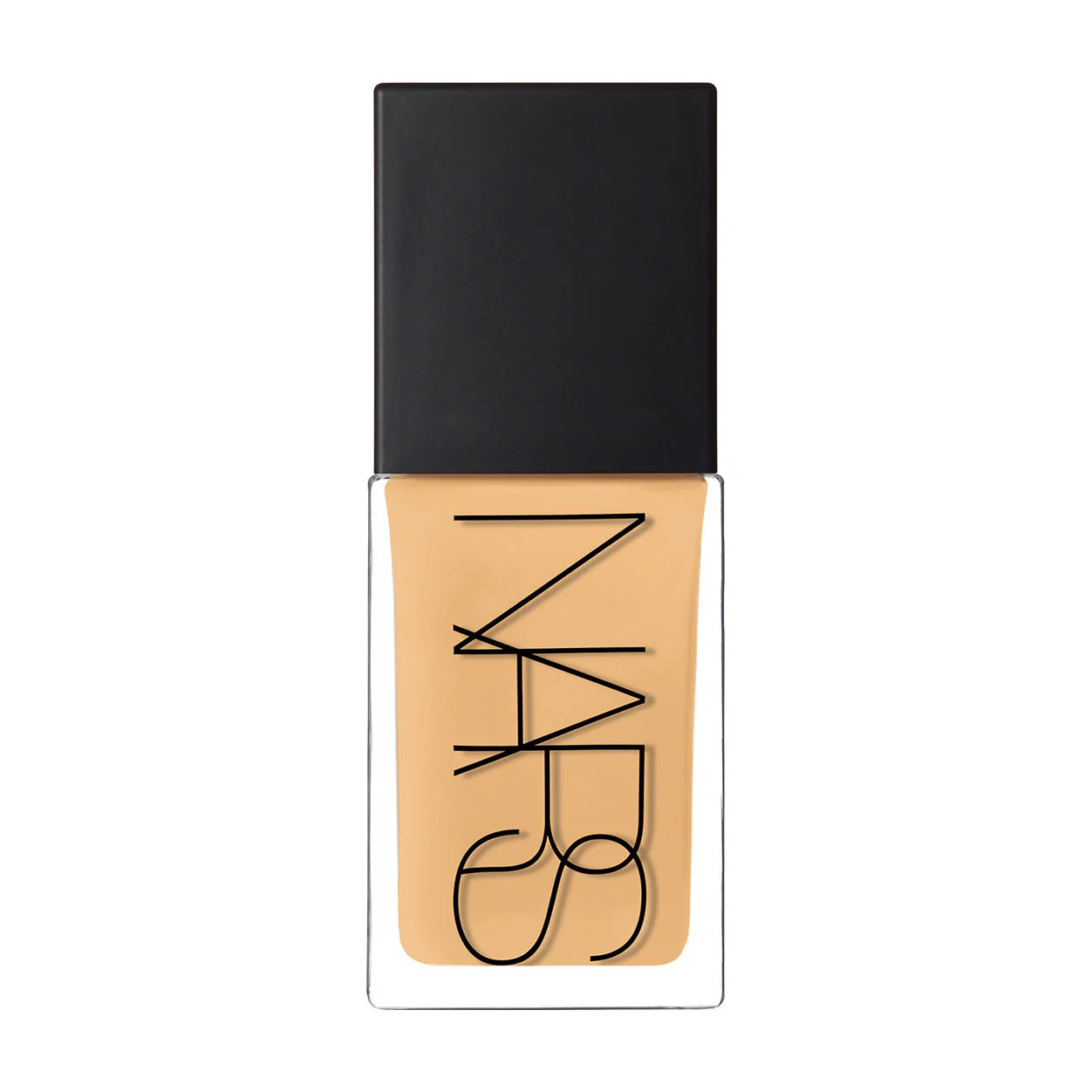6619-light-reflecting-foundation-49.webp Light Reflecting Foundation