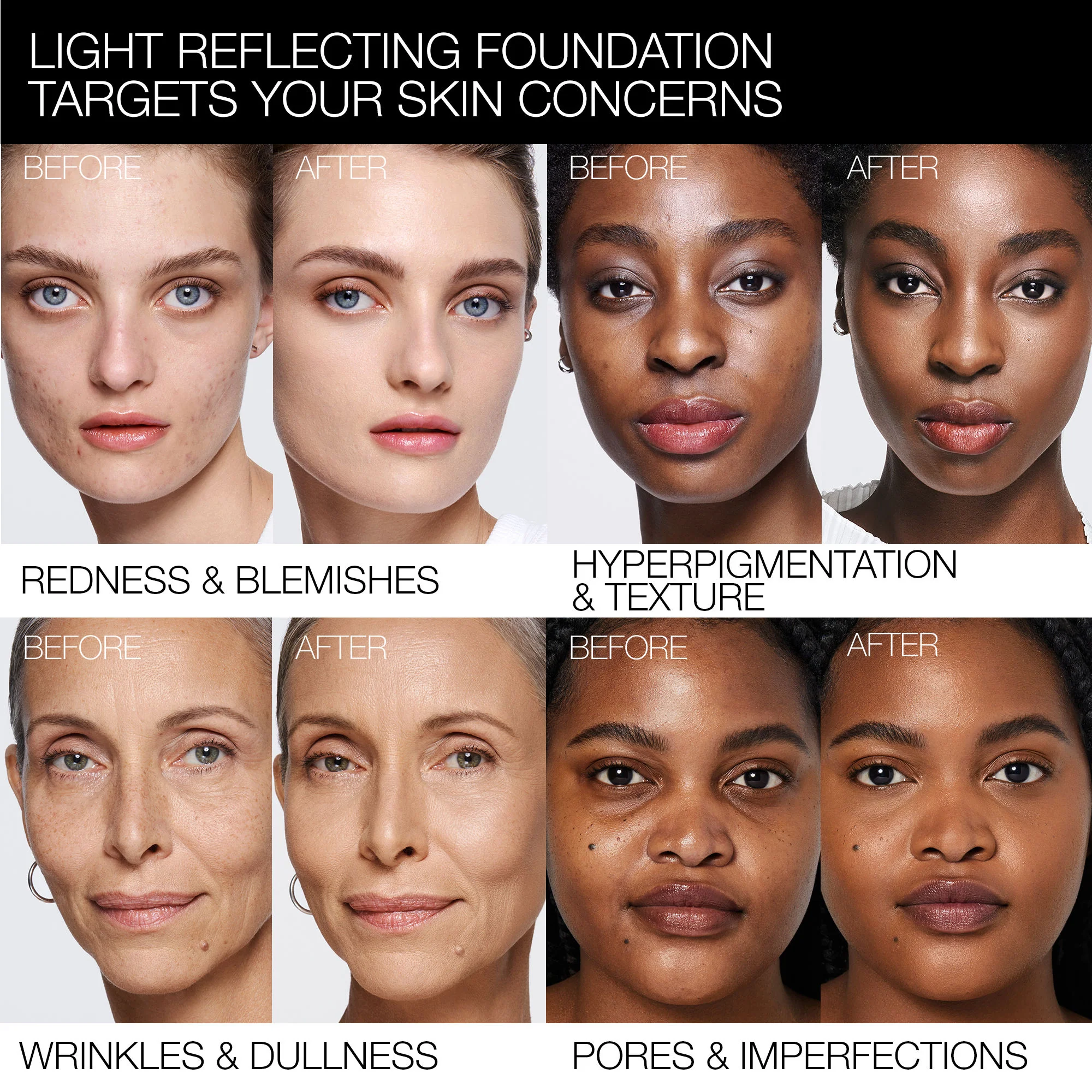 6619-light-reflecting-foundation-5.webp Light Reflecting Foundation