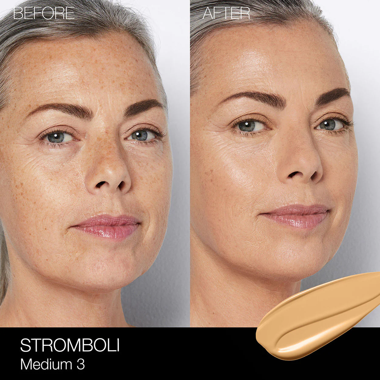 6619-light-reflecting-foundation-51.webp Light Reflecting Foundation
